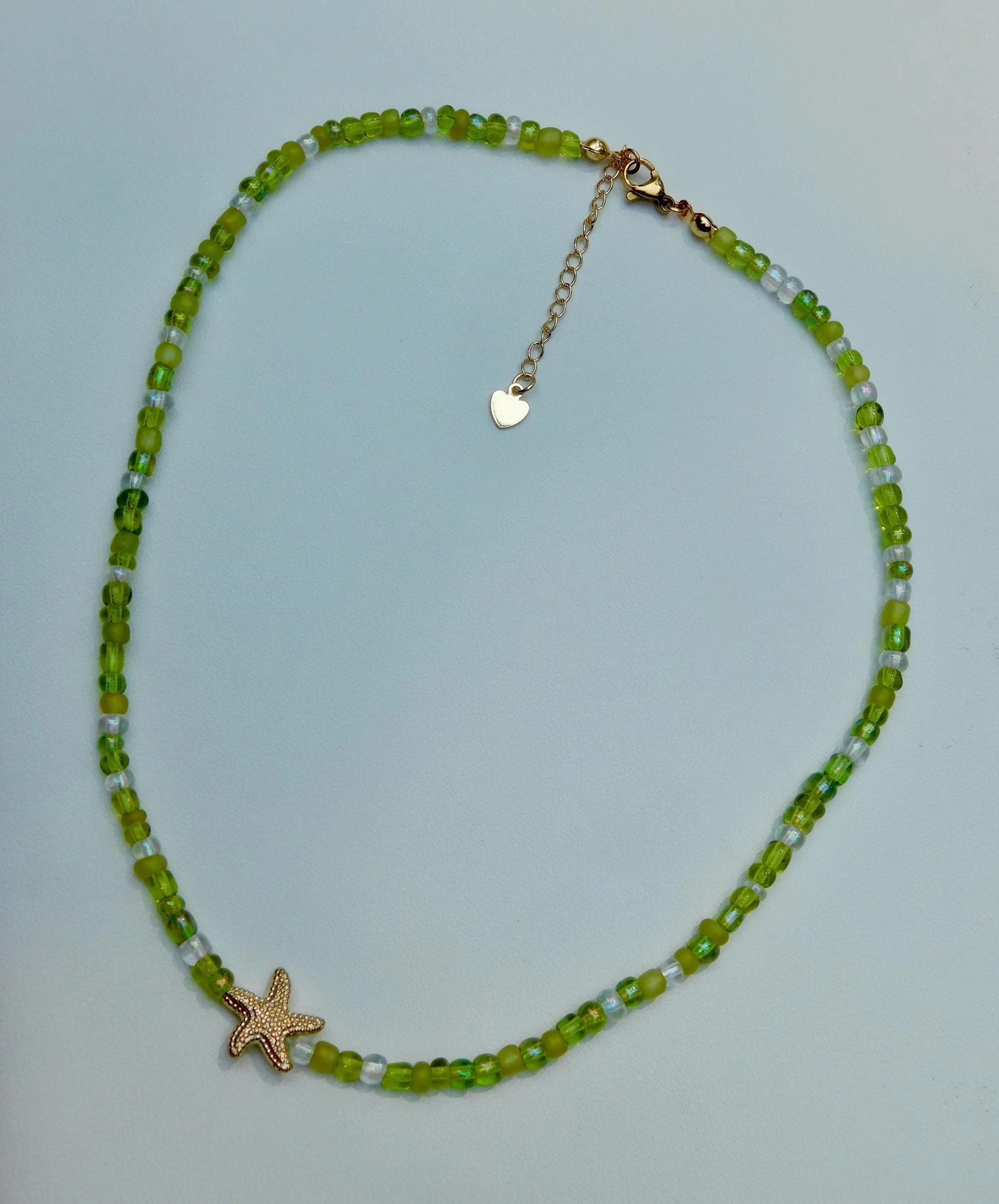https://i.etsystatic.com/36768662/r/il/f359fe/7040510320/il_fullxfull.7040510320_hpd5.jpg