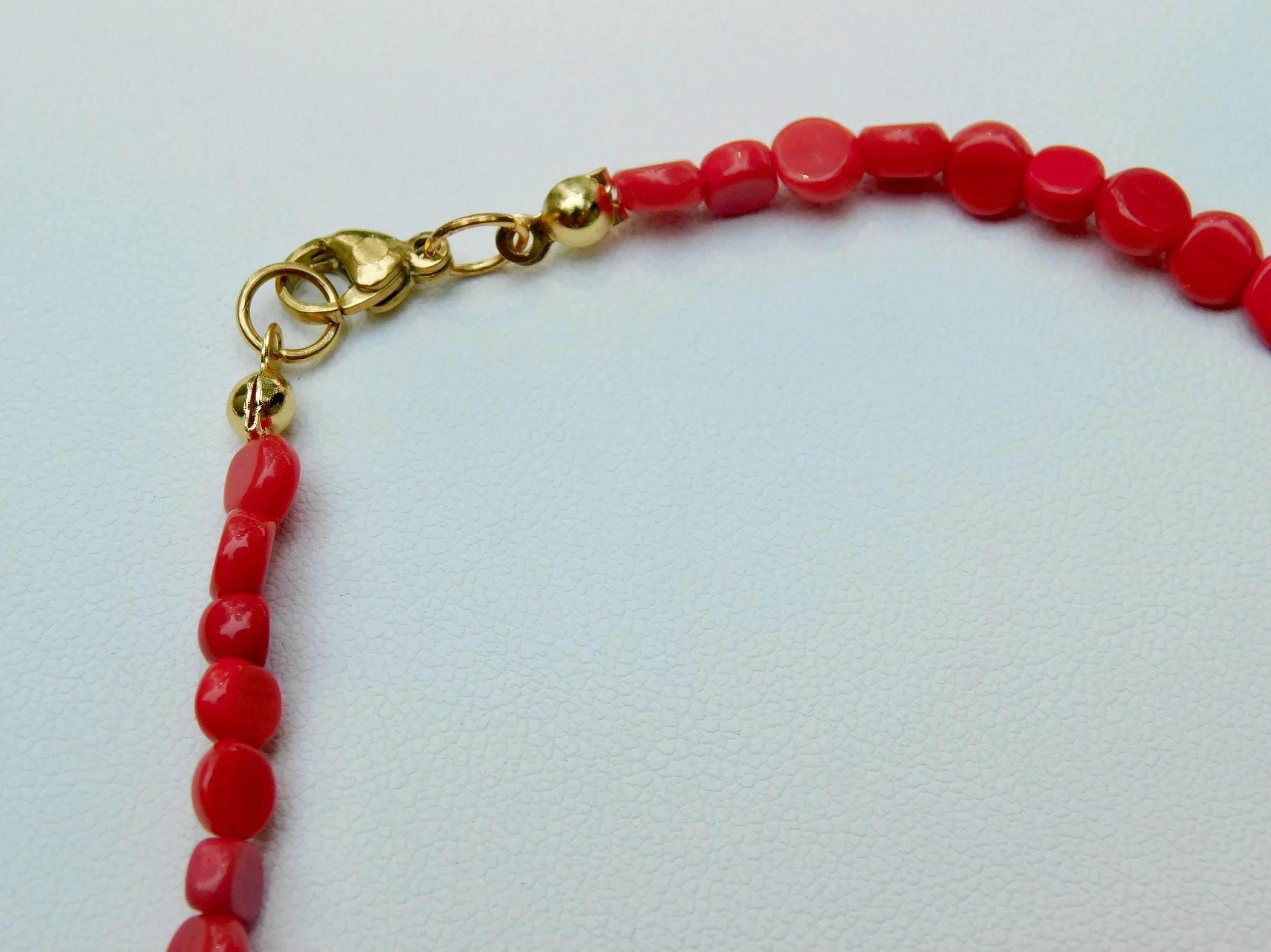 https://i.etsystatic.com/36768662/r/il/7b478a/7088466939/il_fullxfull.7088466939_28ih.jpg
