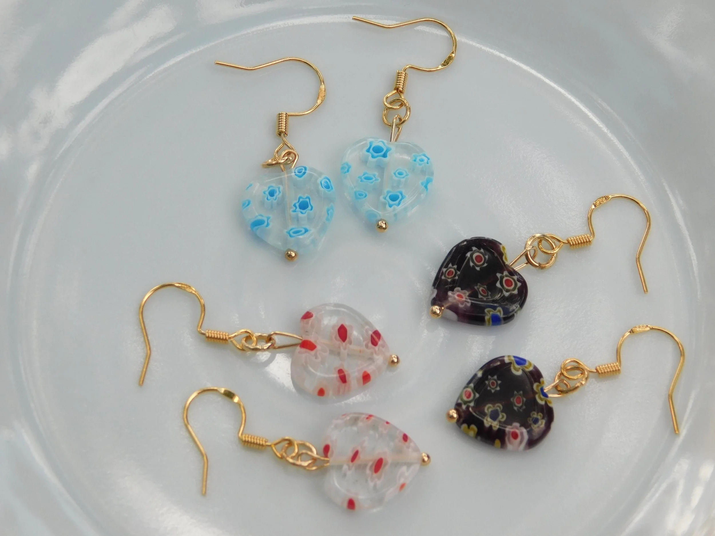 https://i.etsystatic.com/36768662/r/il/7f3aef/7039514582/il_fullxfull.7039514582_3voa.jpg