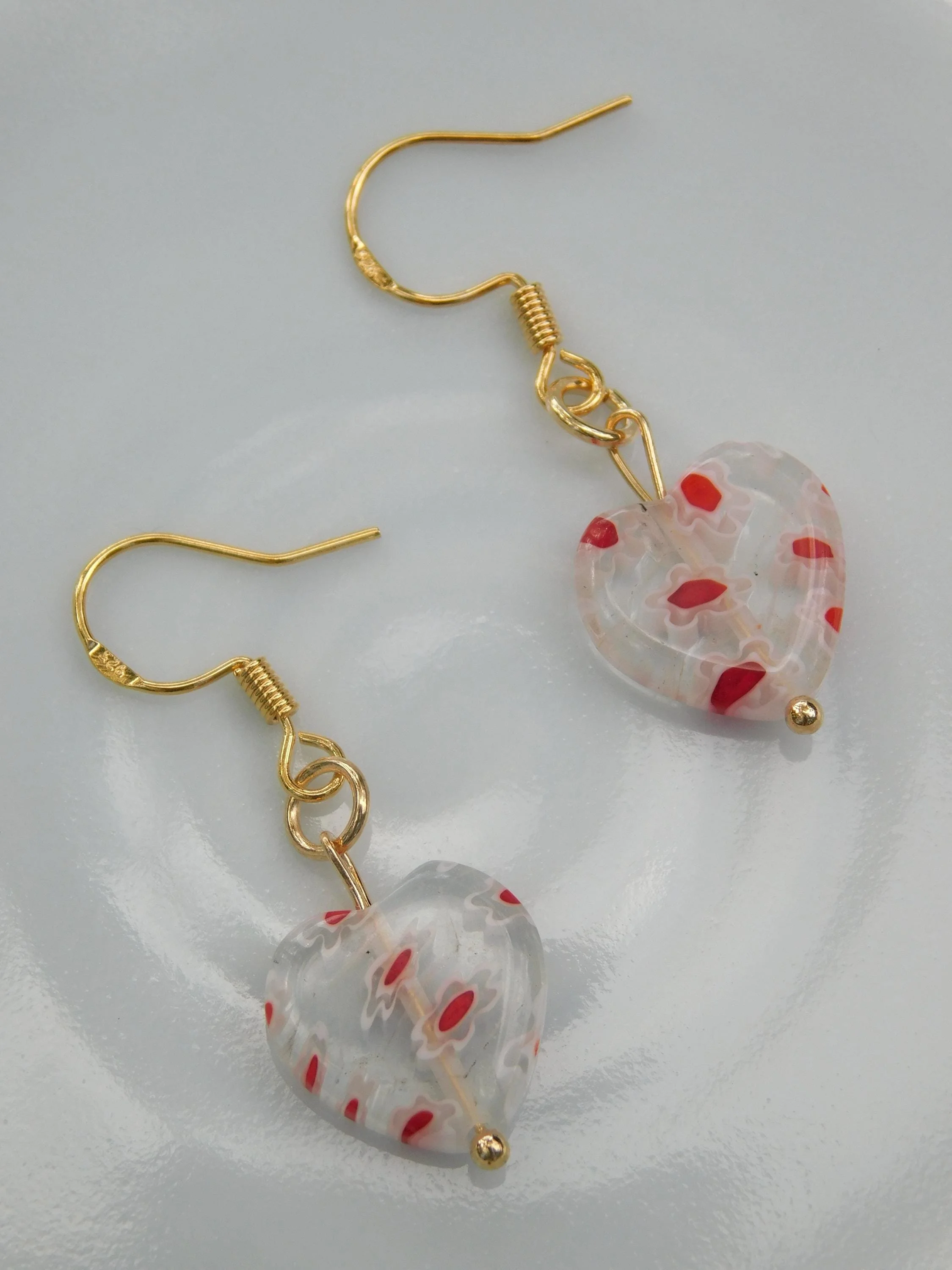 https://i.etsystatic.com/36768662/r/il/3f6109/7087475653/il_fullxfull.7087475653_e9lx.jpg