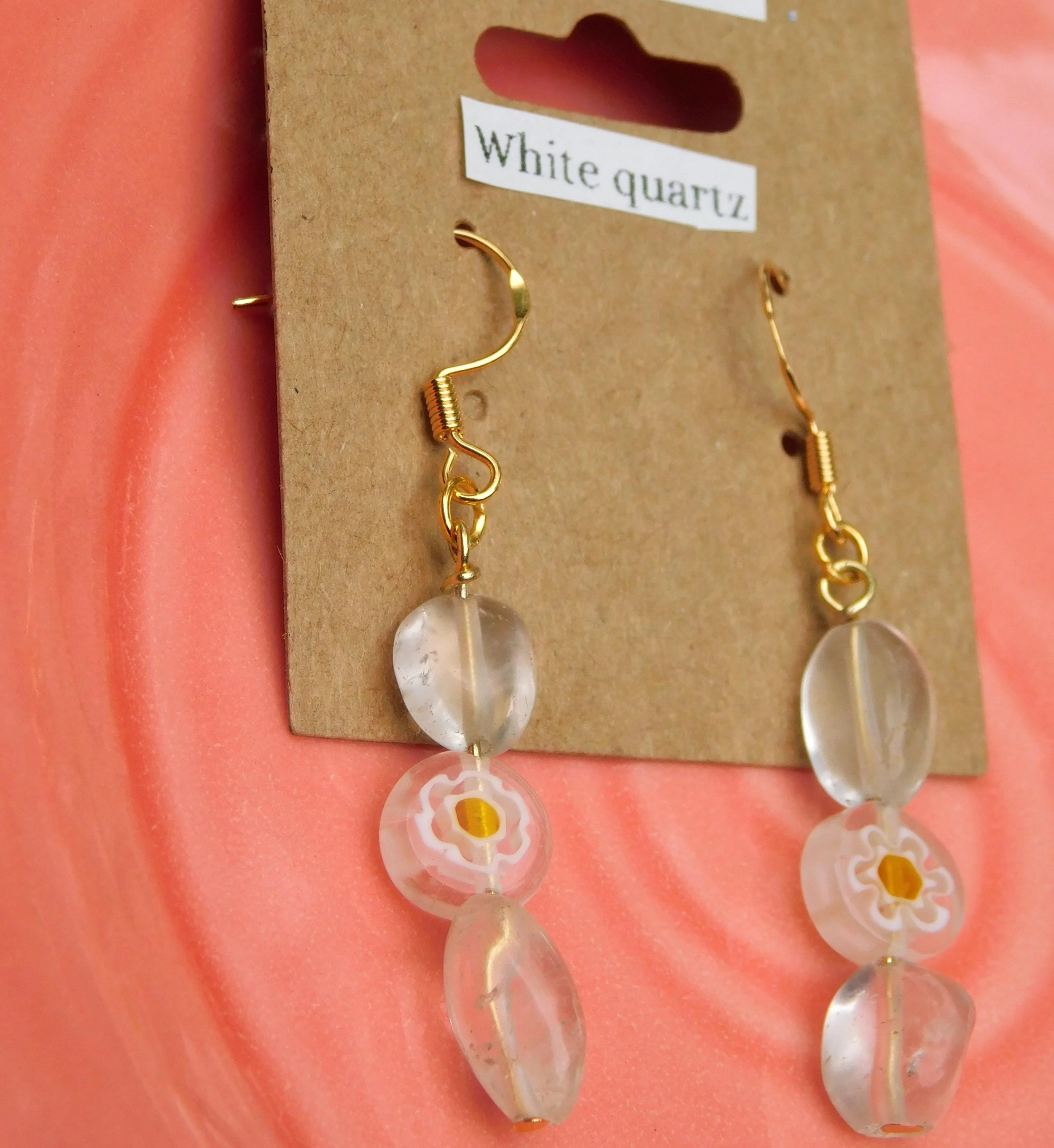 https://i.etsystatic.com/36768662/r/il/59847e/7087475731/il_fullxfull.7087475731_2syg.jpg