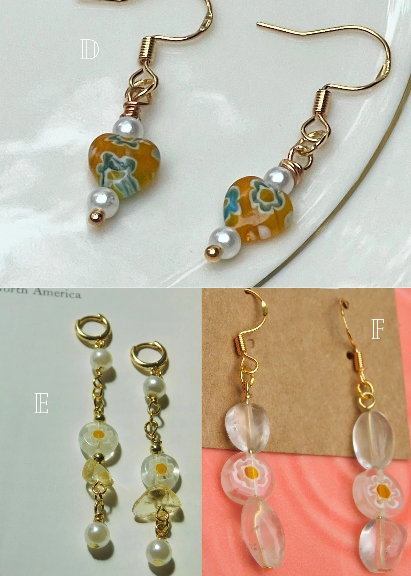 https://i.etsystatic.com/36768662/r/il/d5927e/7043006564/il_fullxfull.7043006564_rjwf.jpg