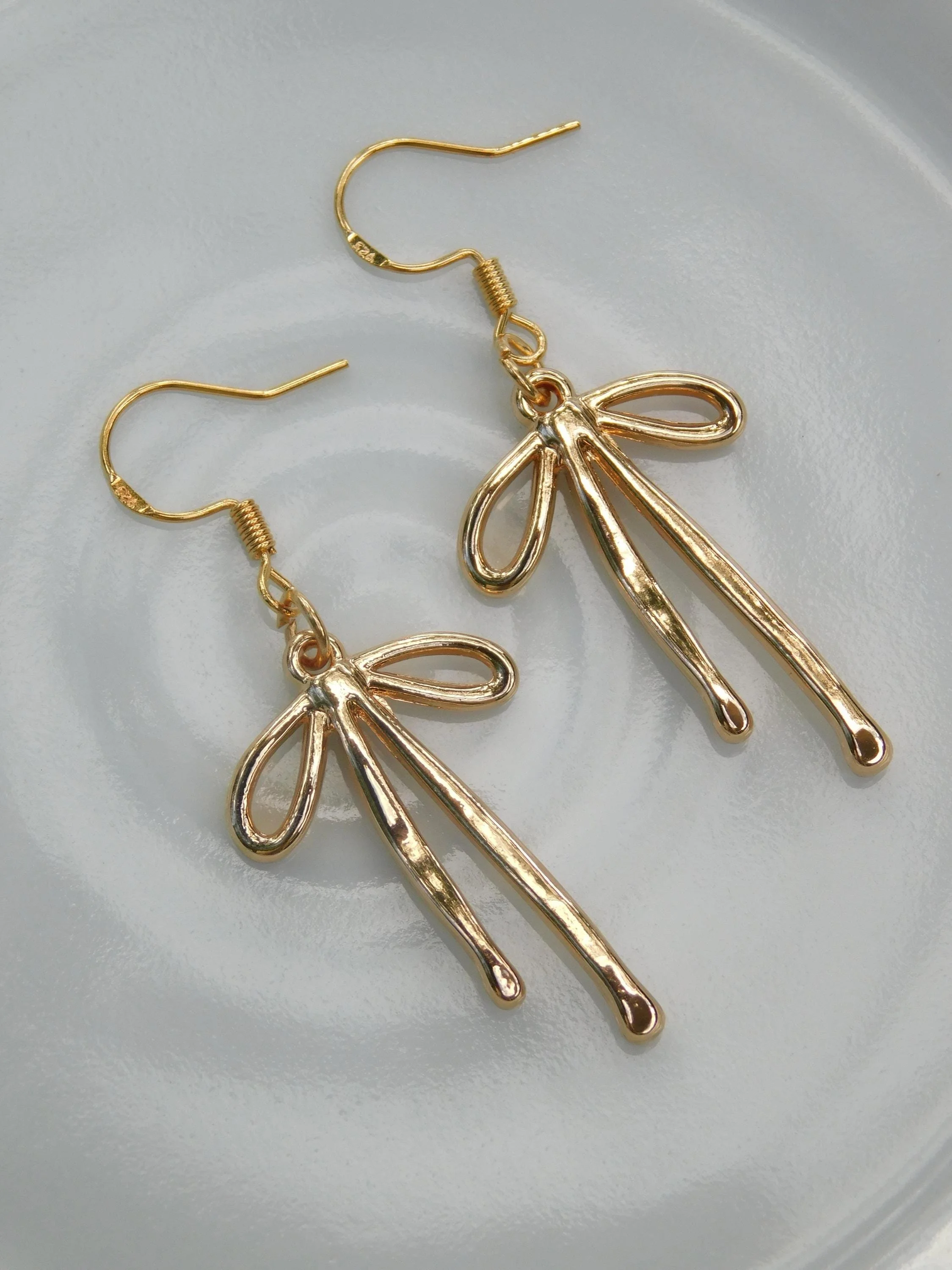 https://i.etsystatic.com/36768662/r/il/9f5f6e/7031794062/il_fullxfull.7031794062_jvcw.jpg