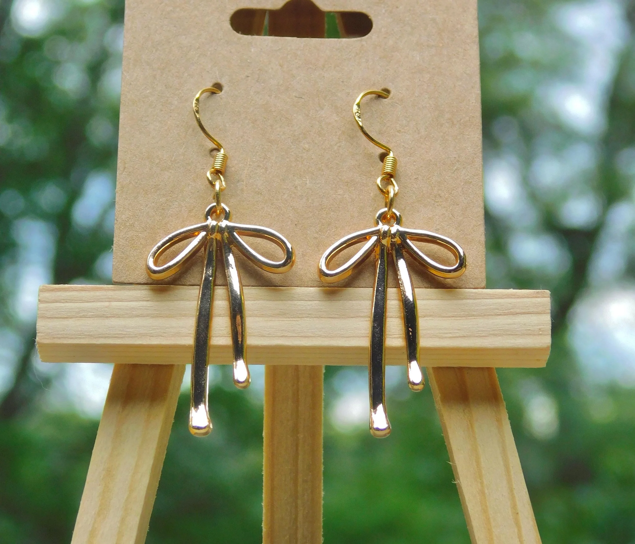https://i.etsystatic.com/36768662/r/il/1b12be/7085294613/il_fullxfull.7085294613_rdpf.jpg