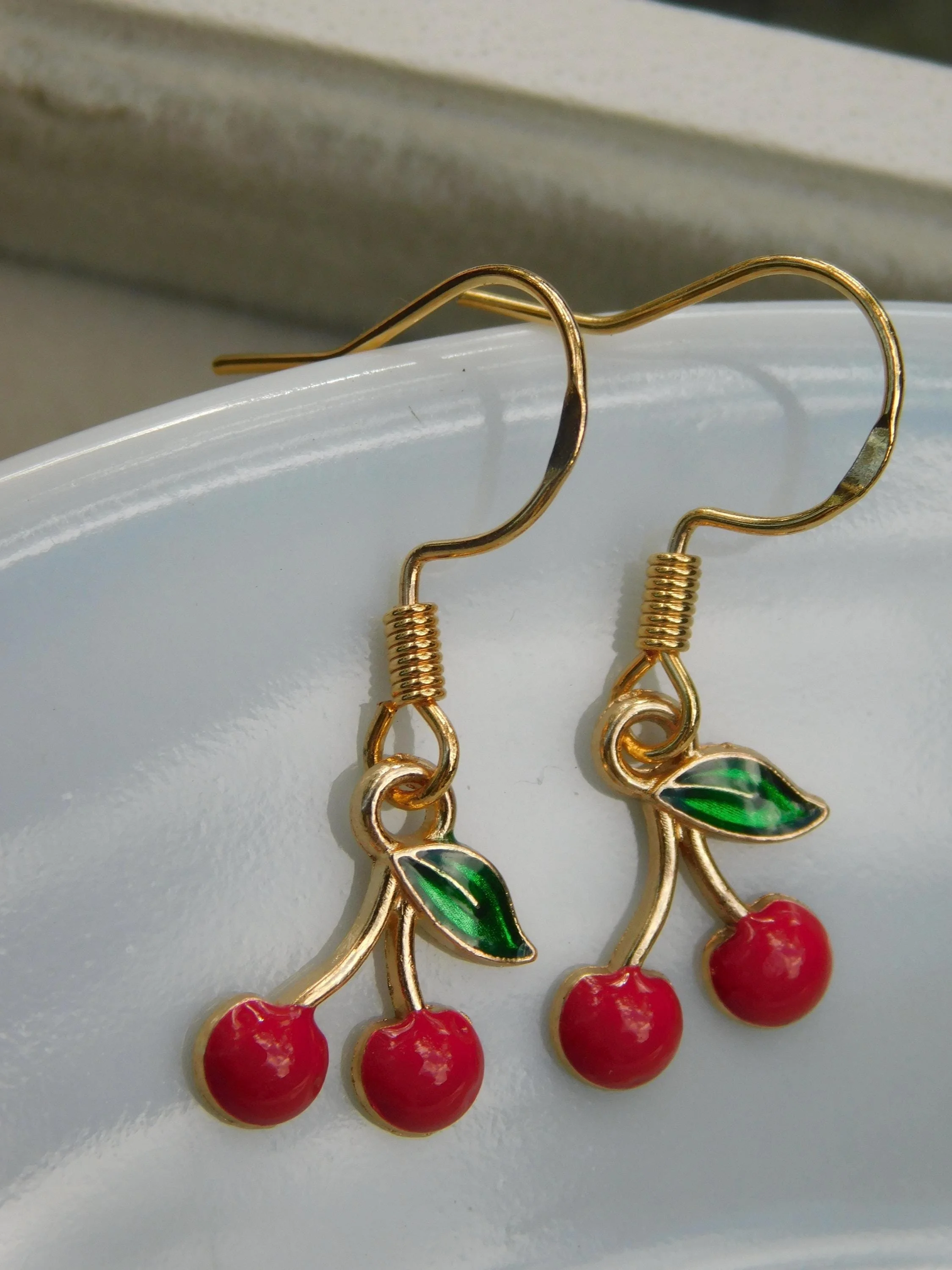 https://i.etsystatic.com/36768662/r/il/90fc59/7042009340/il_fullxfull.7042009340_ld2x.jpg