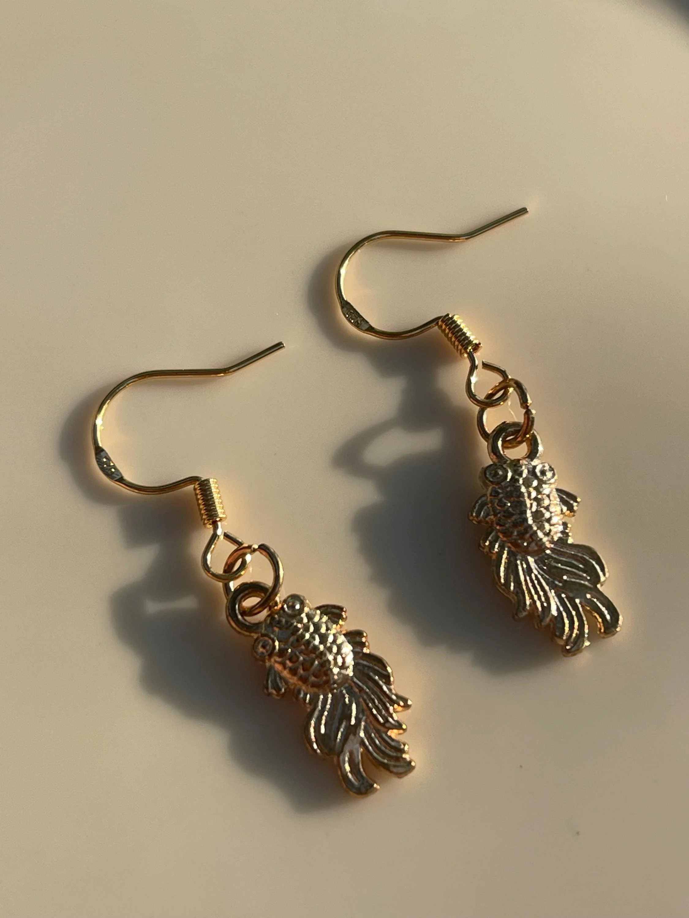 https://i.etsystatic.com/36768662/r/il/f5022d/7047325885/il_fullxfull.7047325885_pey7.jpg