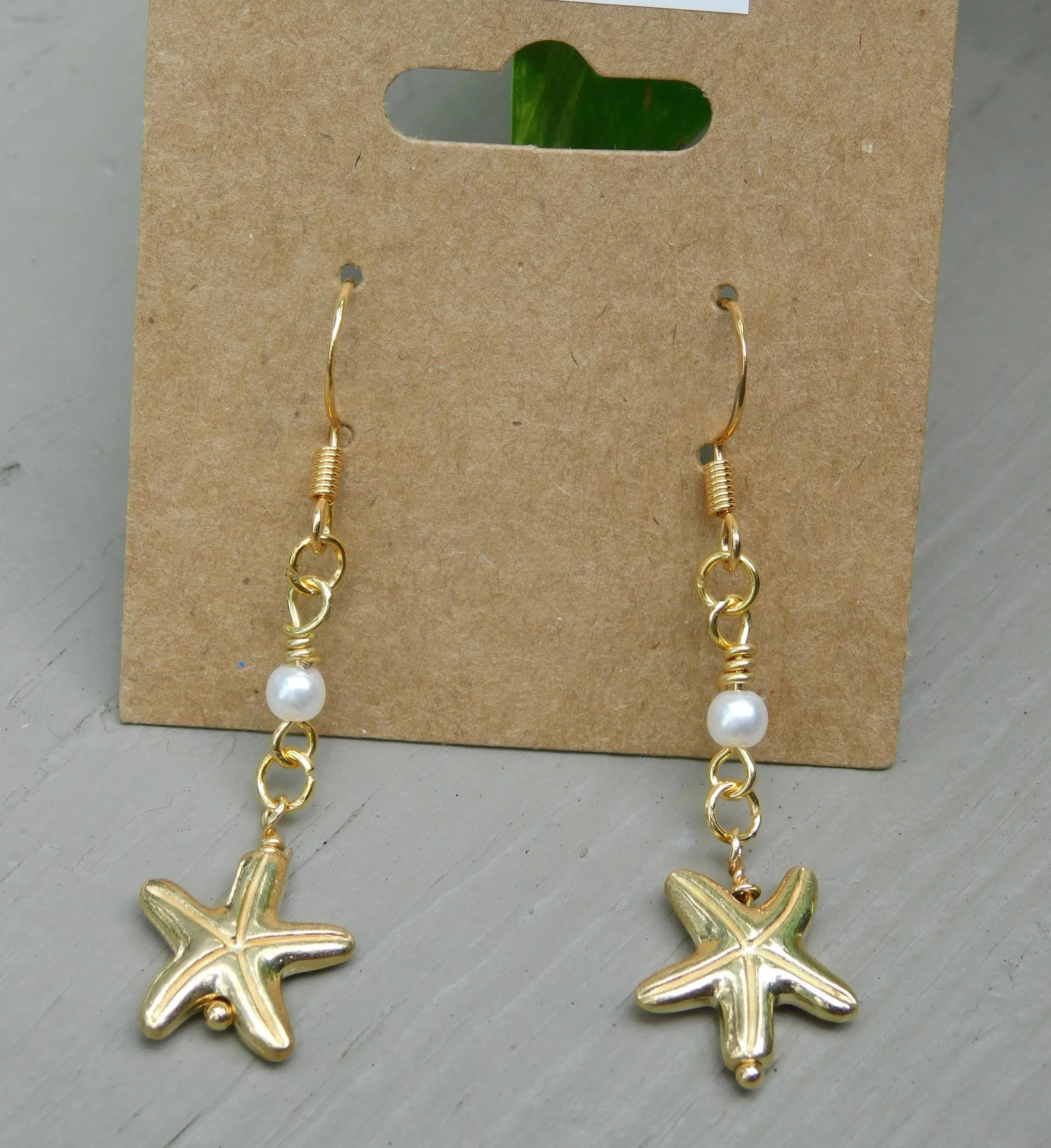 https://i.etsystatic.com/36768662/r/il/19e52c/7094442115/il_fullxfull.7094442115_jjy5.jpg