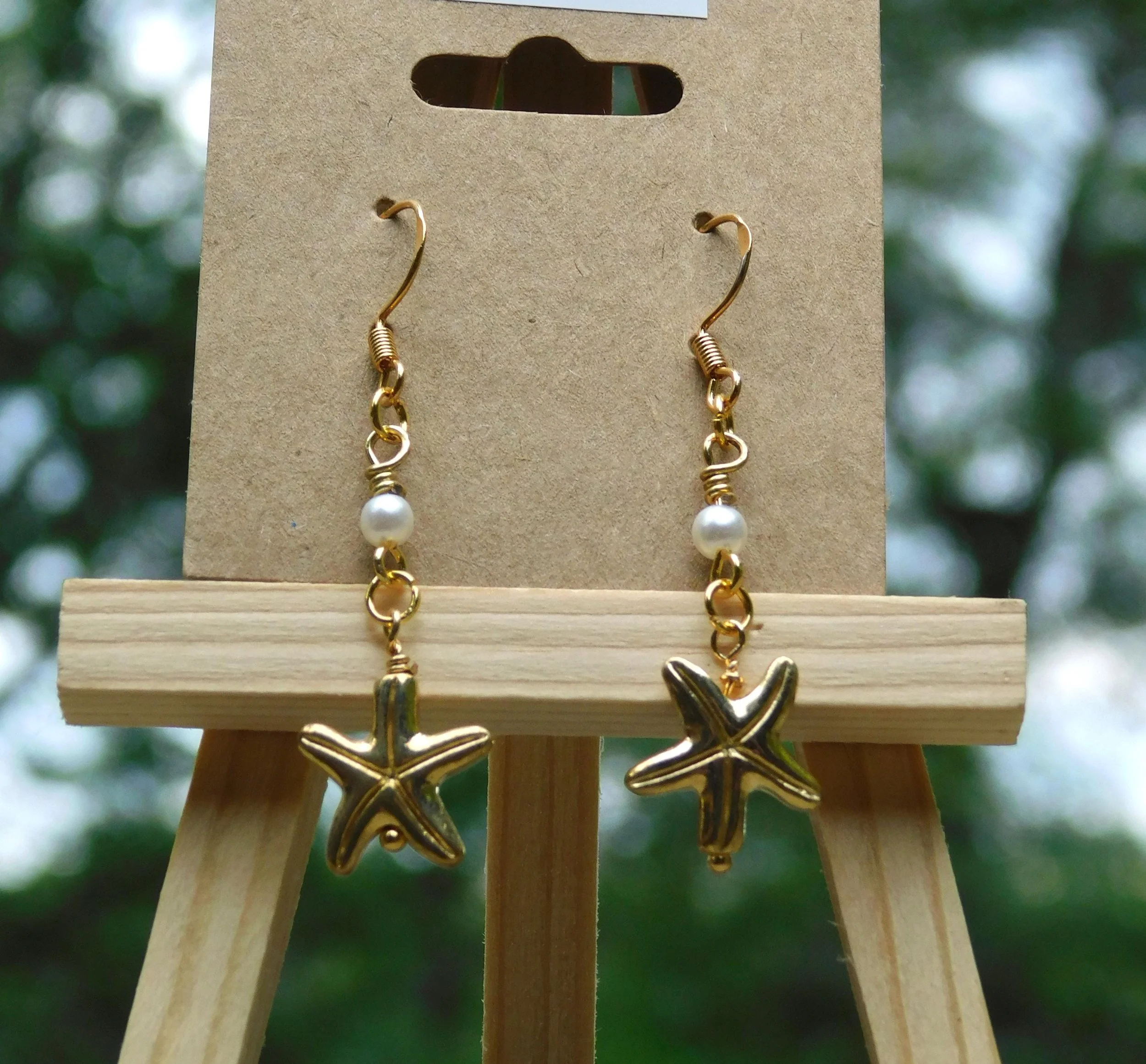 https://i.etsystatic.com/36768662/r/il/700014/7039539502/il_fullxfull.7039539502_pu7z.jpg