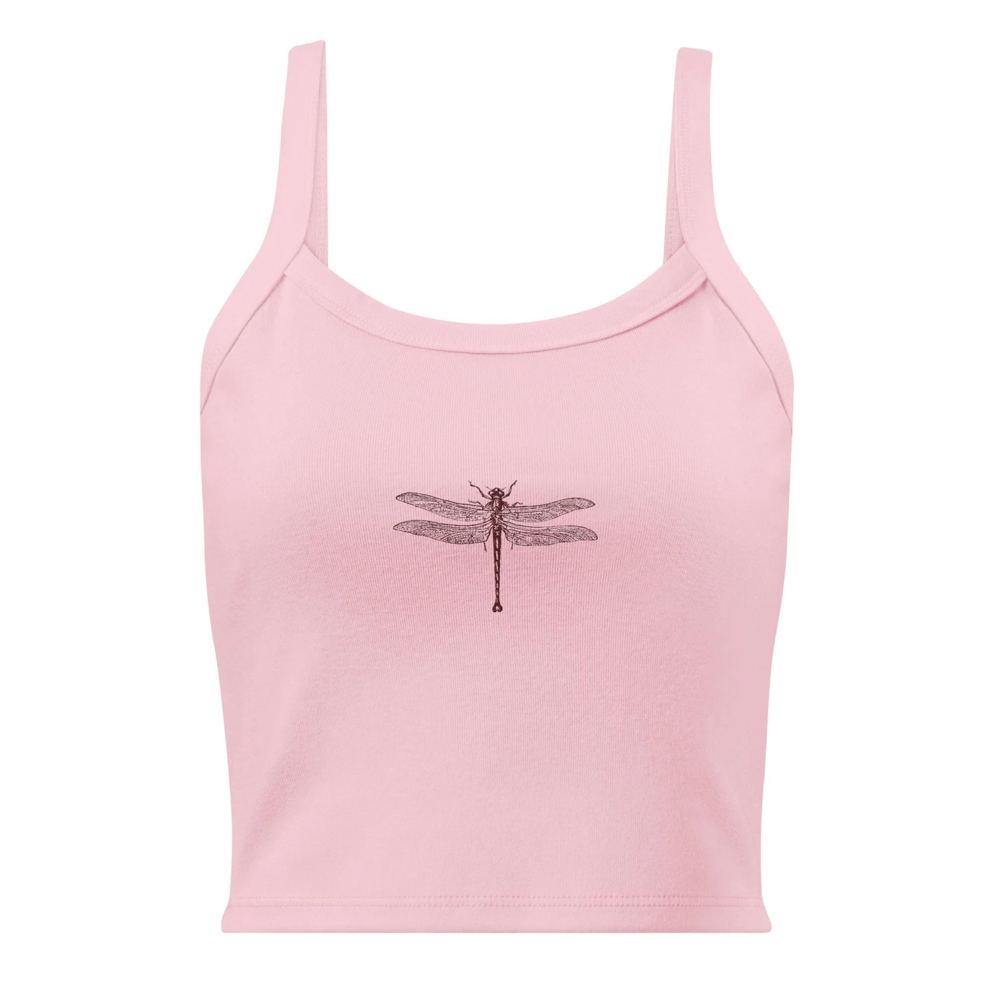https://i.etsystatic.com/36768662/r/il/912d8c/7038448959/il_fullxfull.7038448959_ixvh.jpg
