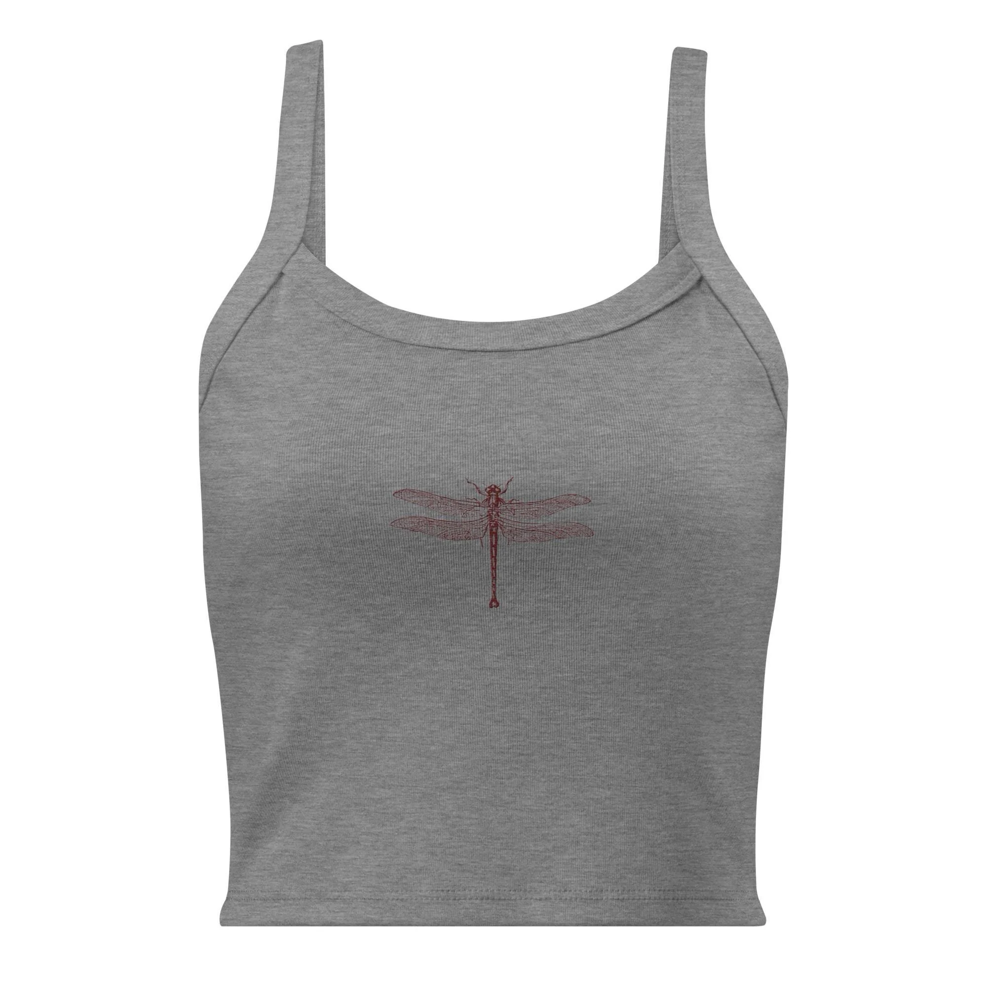 https://i.etsystatic.com/36768662/r/il/305508/7038448855/il_fullxfull.7038448855_1kwx.jpg