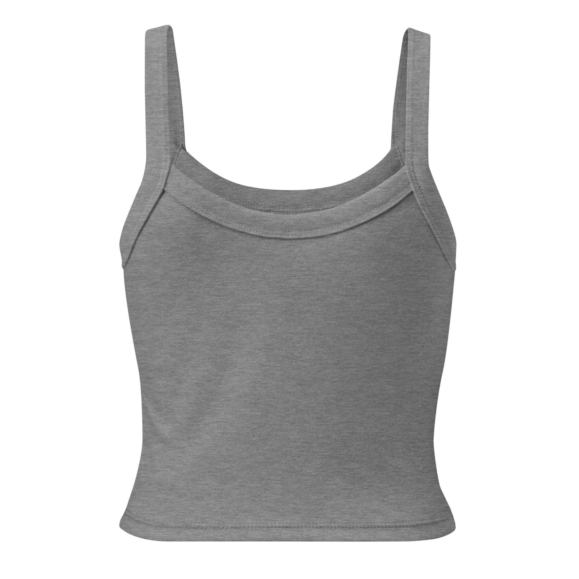 https://i.etsystatic.com/36768662/r/il/c8818f/7038448881/il_fullxfull.7038448881_yljj.jpg