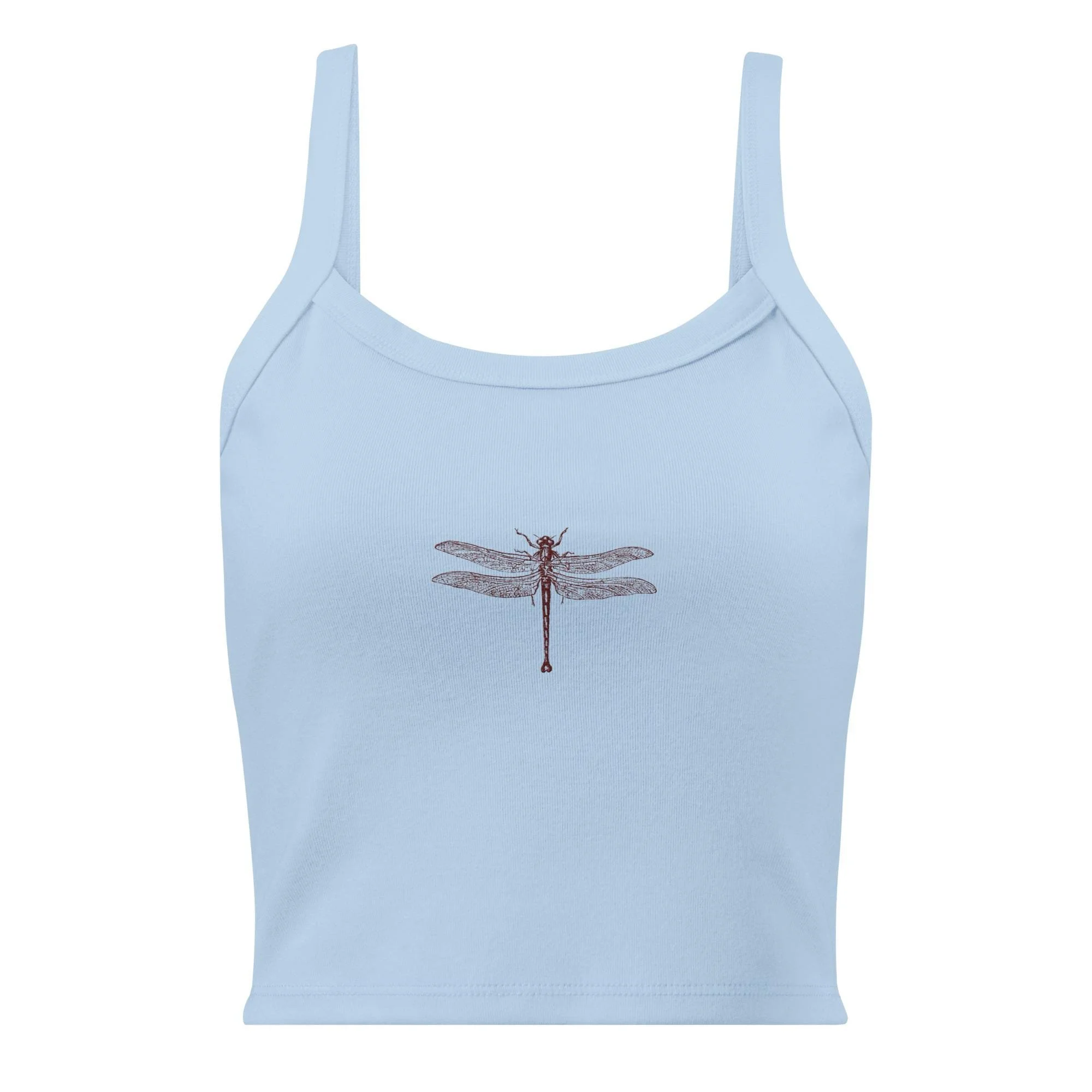https://i.etsystatic.com/36768662/r/il/7d22a4/7038448897/il_fullxfull.7038448897_14hm.jpg