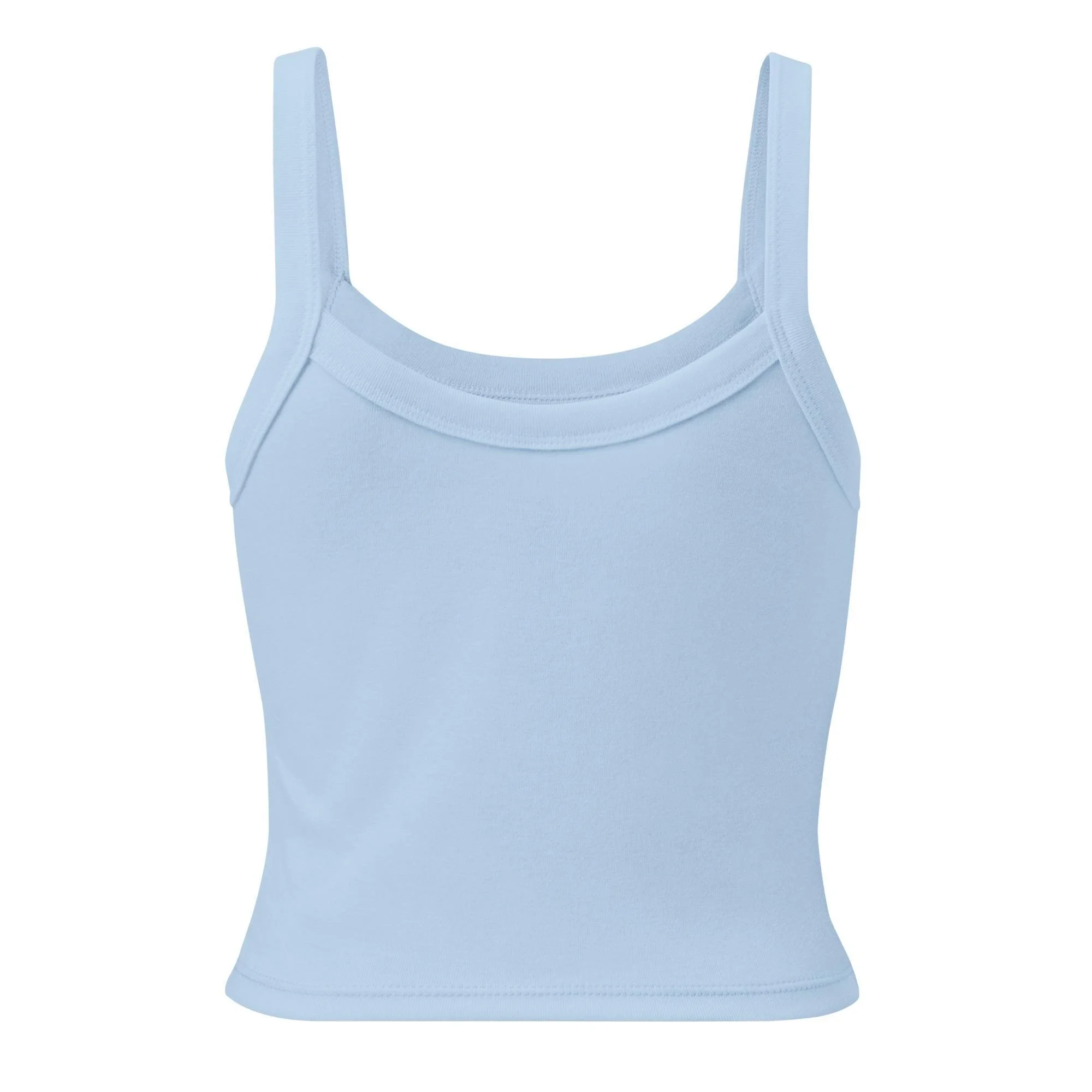 https://i.etsystatic.com/36768662/r/il/c73b37/6990471658/il_fullxfull.6990471658_noxk.jpg