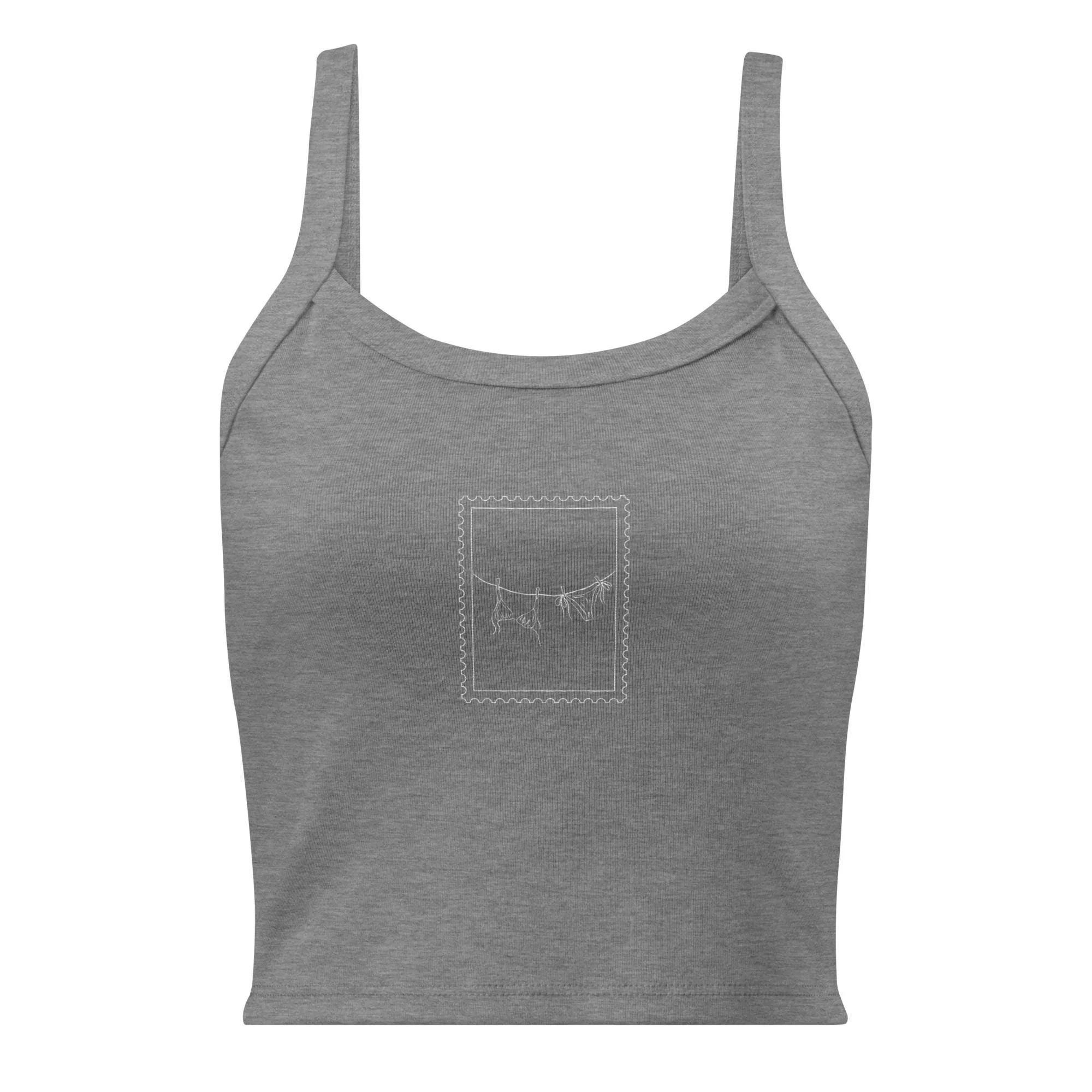 https://i.etsystatic.com/36768662/r/il/5d6b72/7038447653/il_fullxfull.7038447653_hwty.jpg