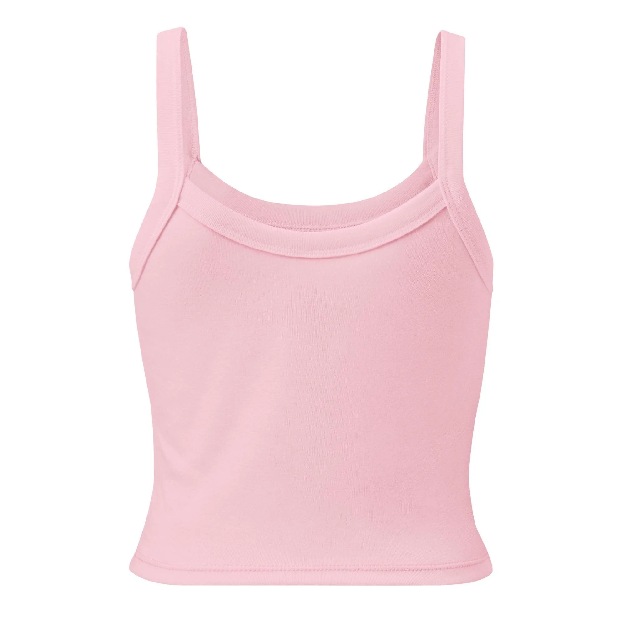 https://i.etsystatic.com/36768662/r/il/bb72d0/7038137205/il_fullxfull.7038137205_1exb.jpg