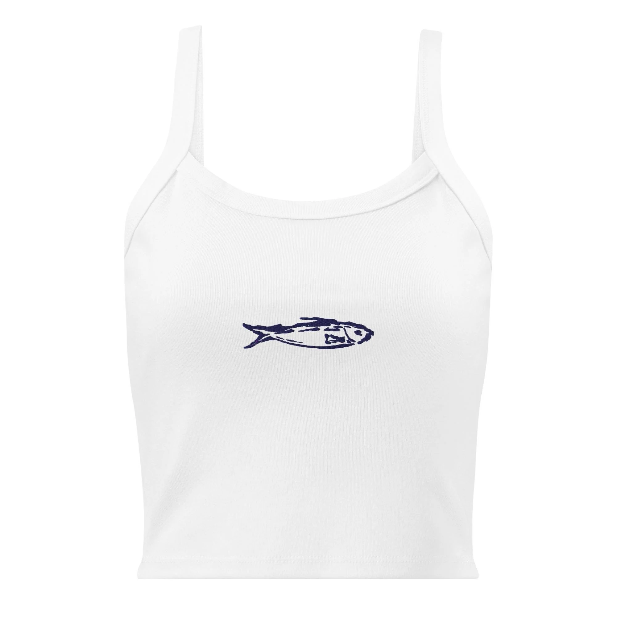 https://i.etsystatic.com/36768662/r/il/1a9209/6990159896/il_fullxfull.6990159896_sgna.jpg