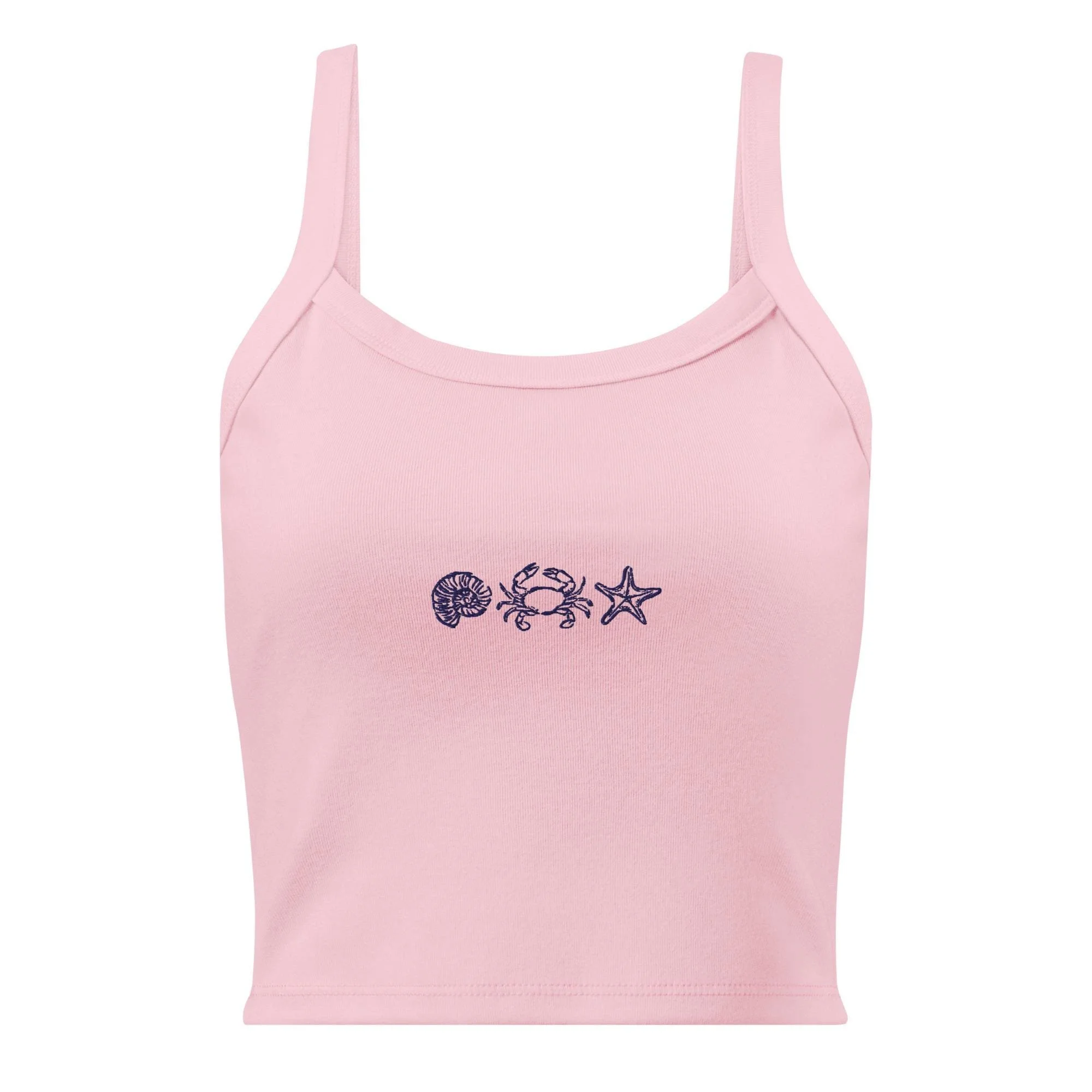 https://i.etsystatic.com/36768662/r/il/d8a125/7038136041/il_fullxfull.7038136041_3202.jpg