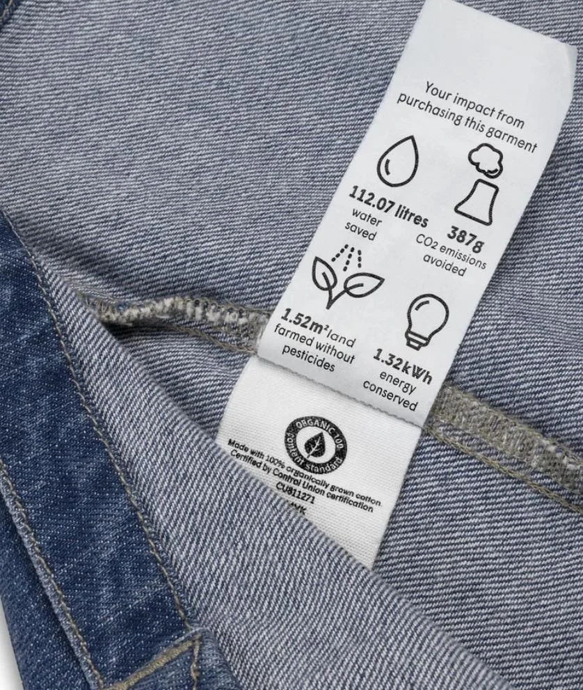 https://i.etsystatic.com/36768662/r/il/0c896c/6960810375/il_fullxfull.6960810375_bw94.jpg