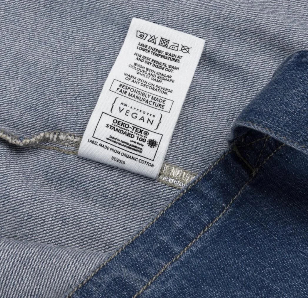 https://i.etsystatic.com/36768662/r/il/82ab49/6912838756/il_fullxfull.6912838756_k9q5.jpg
