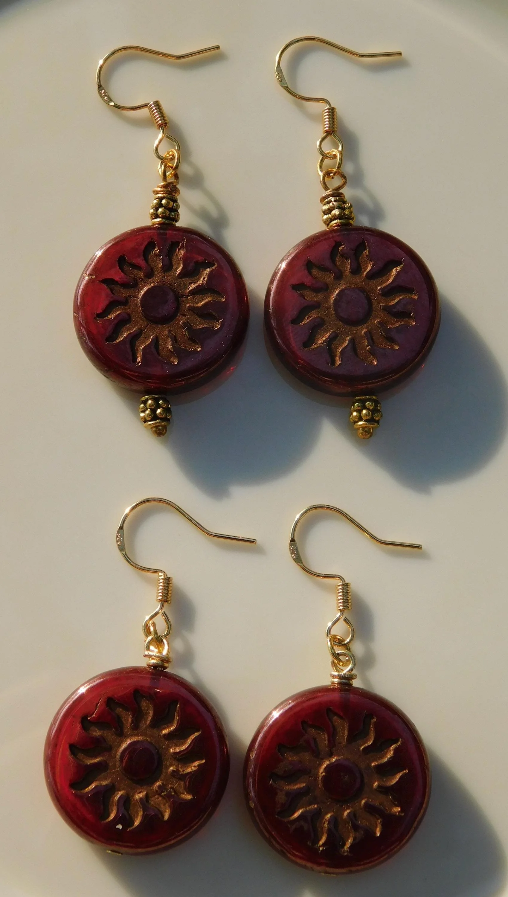 https://i.etsystatic.com/36768662/r/il/74e834/6999302312/il_fullxfull.6999302312_9z51.jpg