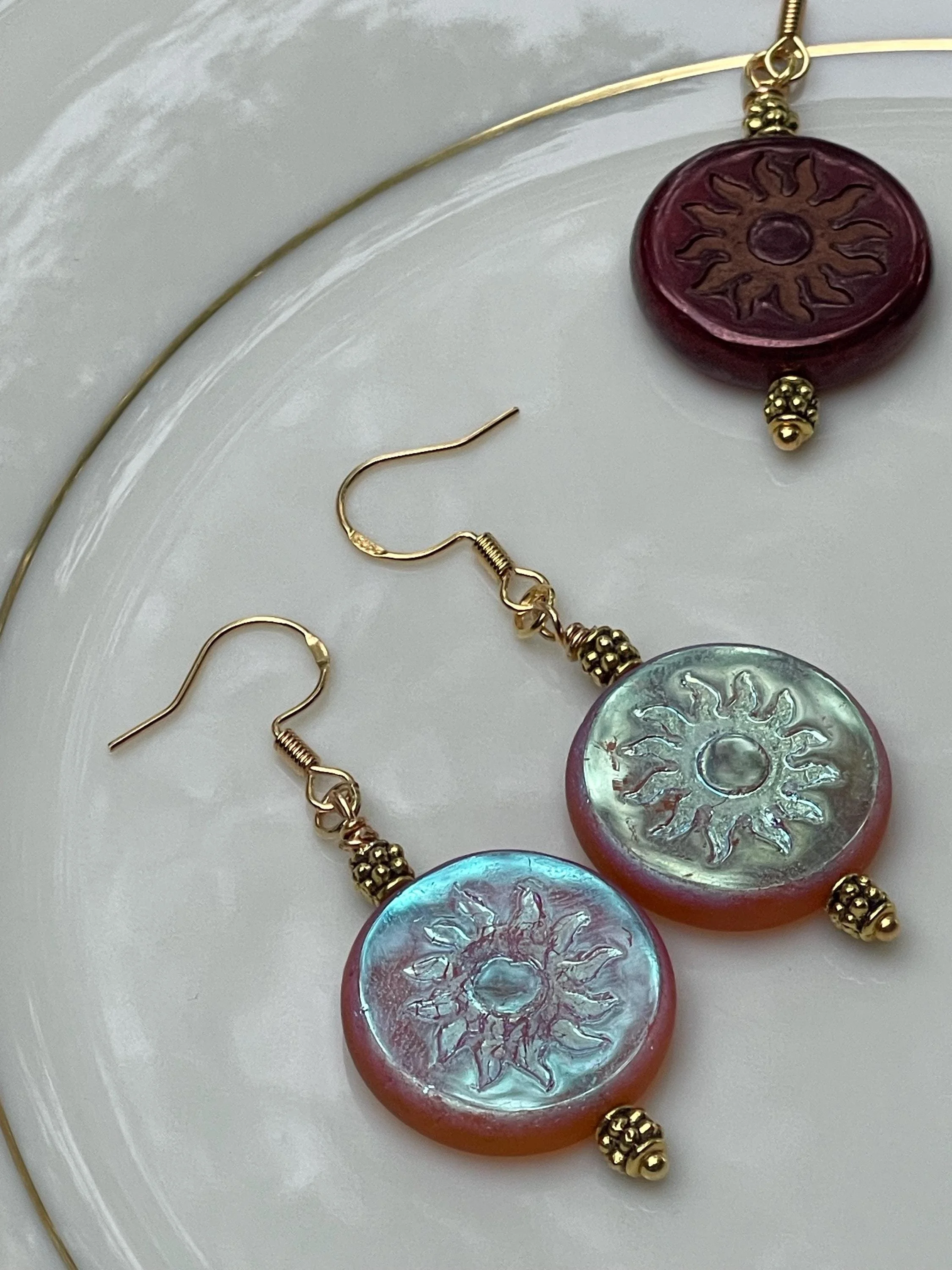 https://i.etsystatic.com/36768662/r/il/a35d93/7027722679/il_fullxfull.7027722679_7219.jpg
