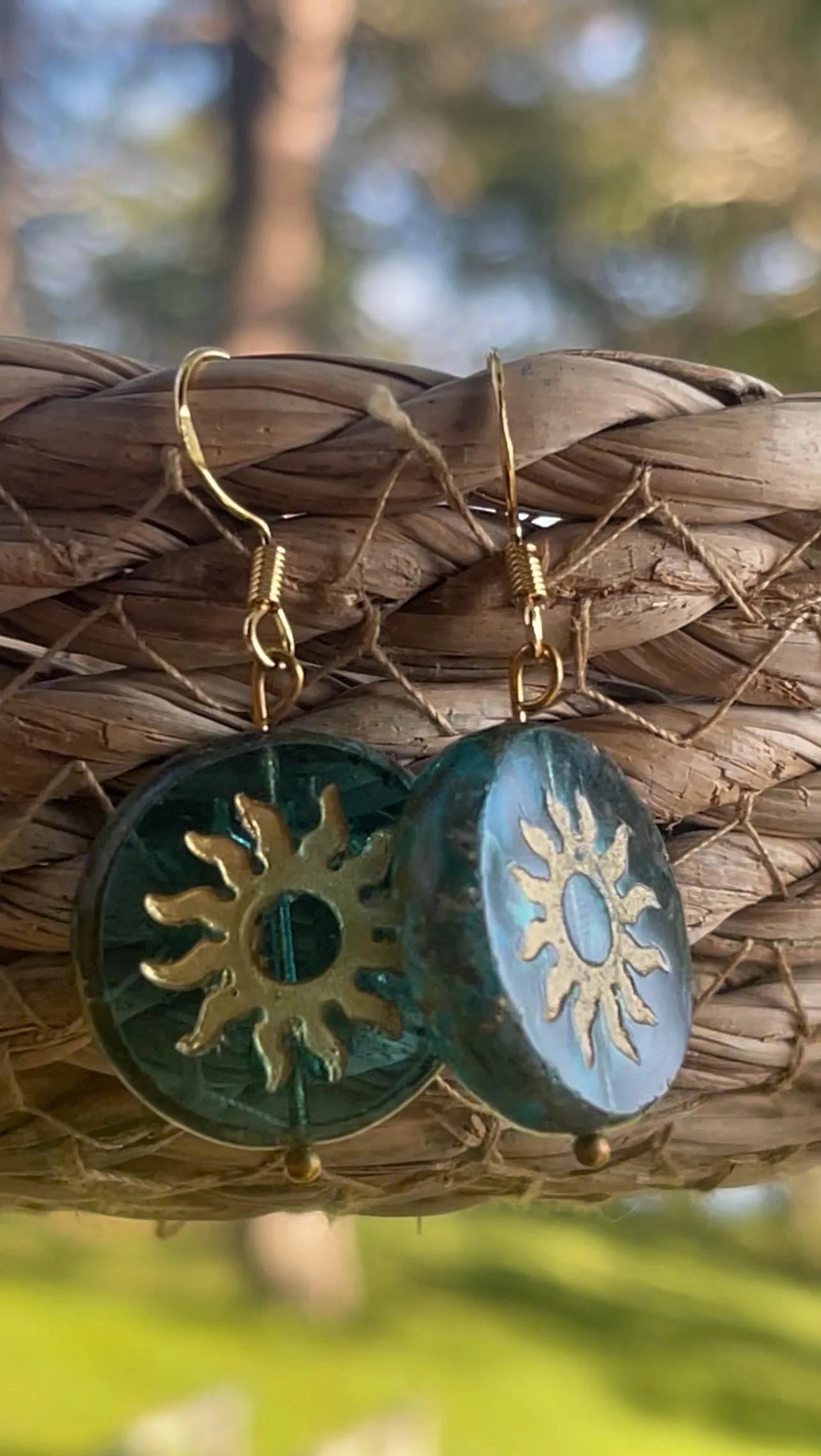 https://i.etsystatic.com/36768662/r/il/7b7fe6/7027755237/il_fullxfull.7027755237_22gi.jpg