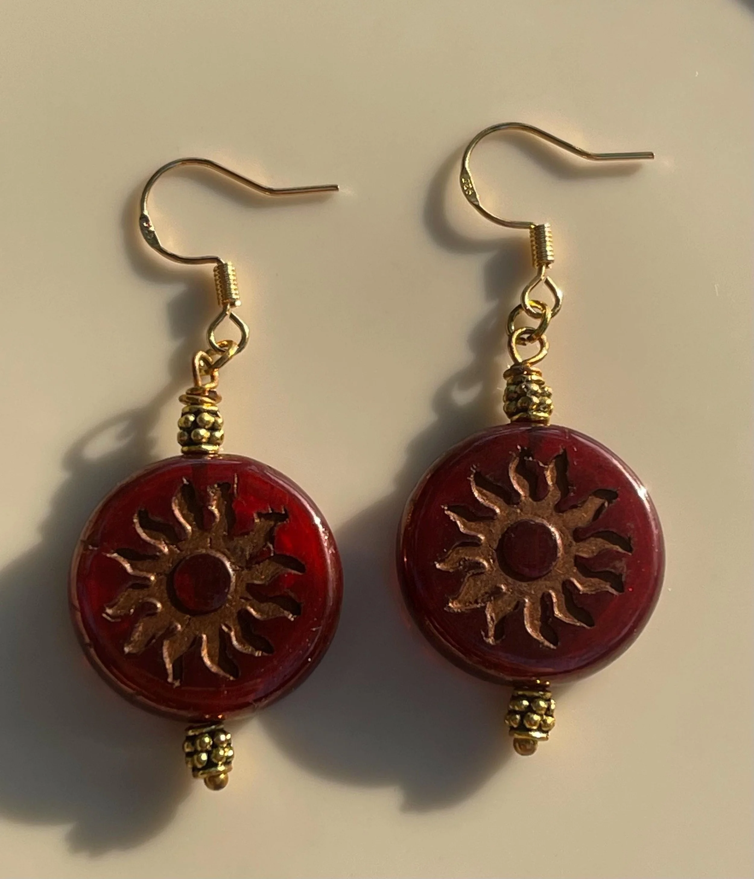 https://i.etsystatic.com/36768662/r/il/7b3d9a/7047176565/il_fullxfull.7047176565_spye.jpg
