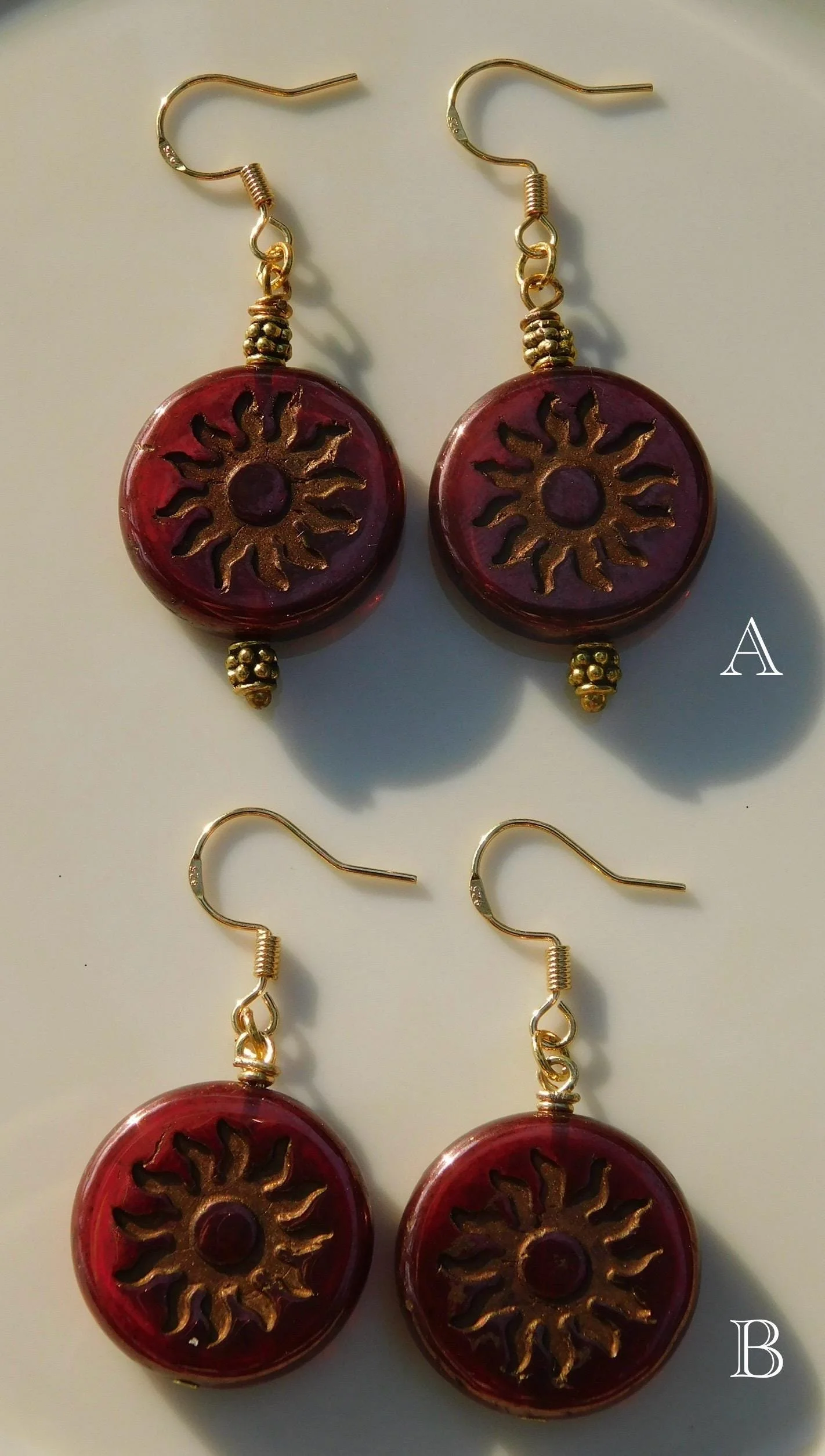 https://i.etsystatic.com/36768662/r/il/e061b0/6999310834/il_fullxfull.6999310834_ixqz.jpg