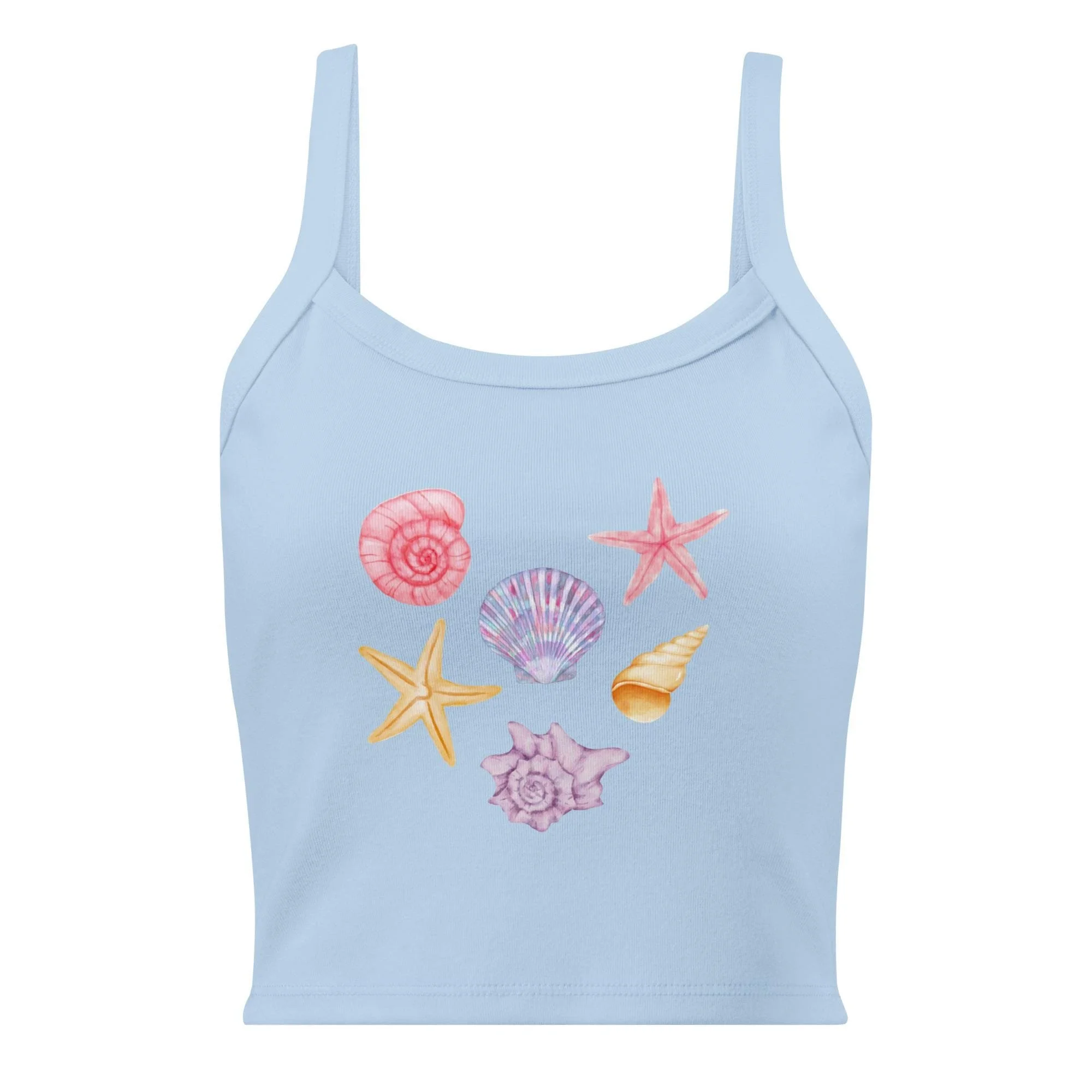 https://i.etsystatic.com/36768662/r/il/a08ac7/6998999959/il_fullxfull.6998999959_r9xo.jpg