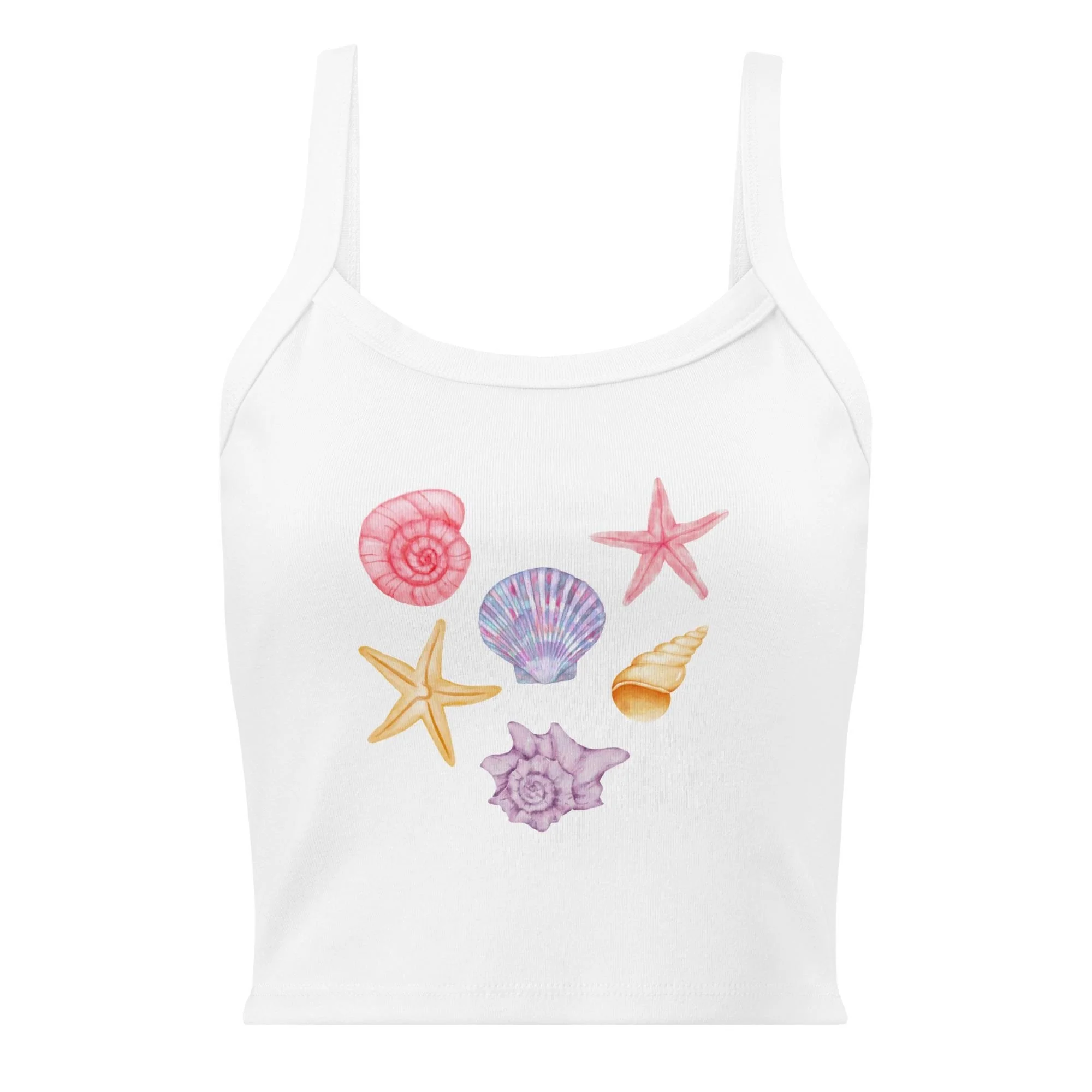 https://i.etsystatic.com/36768662/r/il/070363/6951031746/il_fullxfull.6951031746_e3b3.jpg