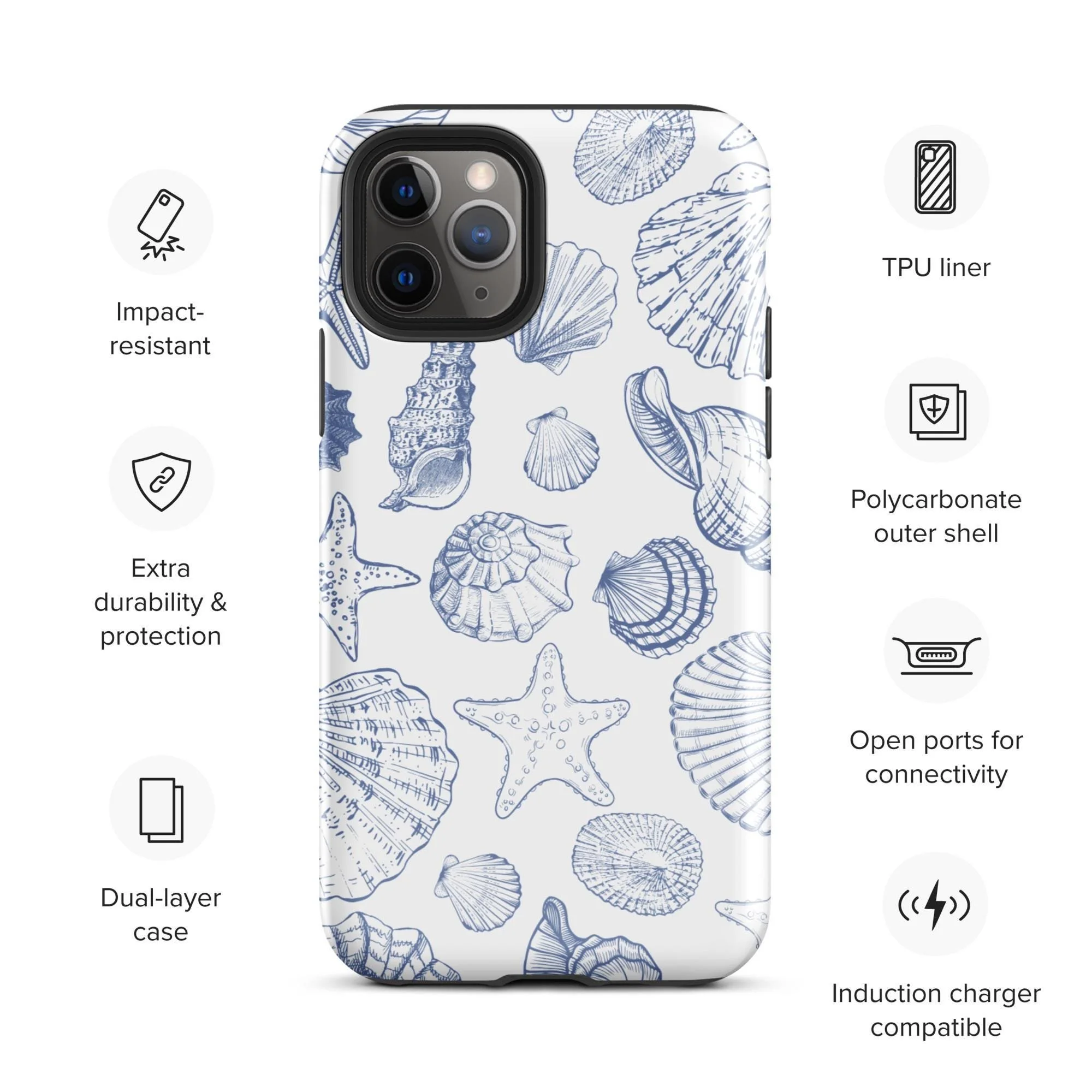 https://i.etsystatic.com/36768662/r/il/83d702/6951024190/il_fullxfull.6951024190_hcn5.jpg