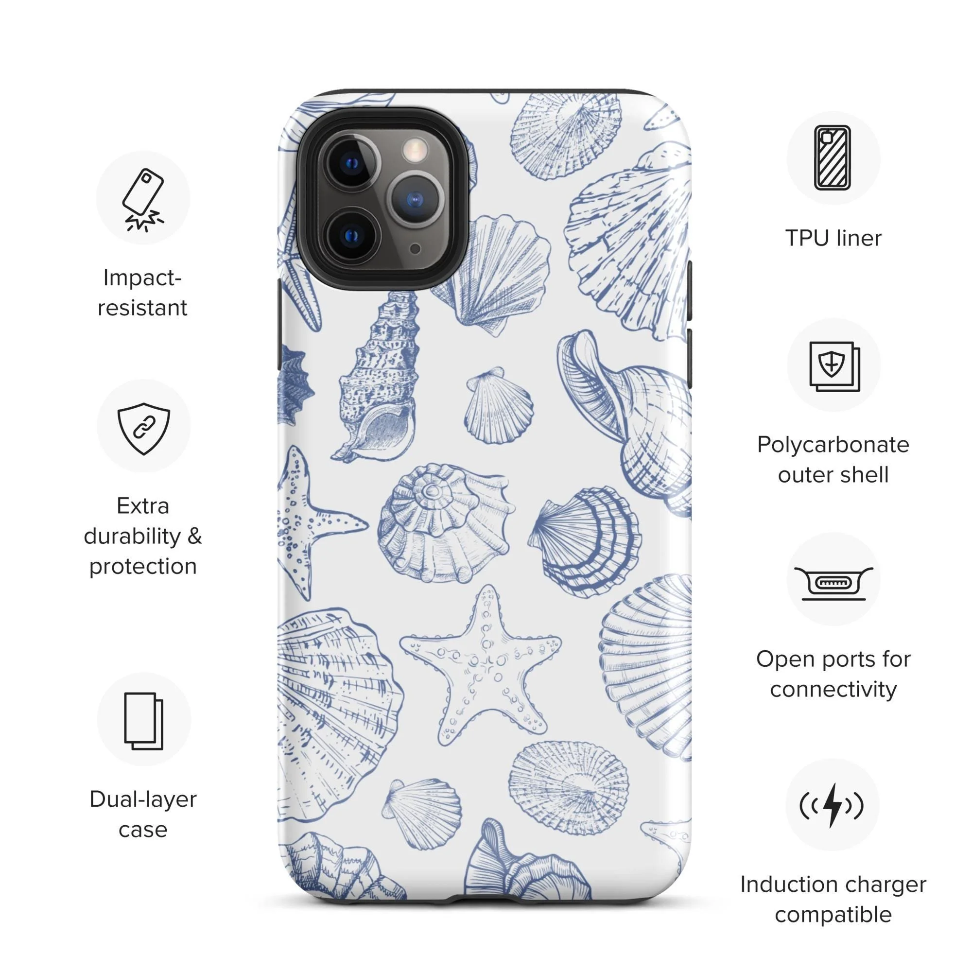 https://i.etsystatic.com/36768662/r/il/4d2117/6951024218/il_fullxfull.6951024218_b40z.jpg