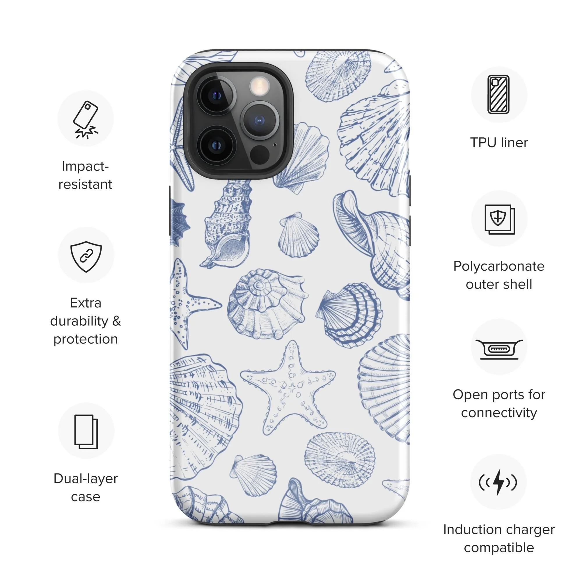 https://i.etsystatic.com/36768662/r/il/e332db/6951024358/il_fullxfull.6951024358_ccm7.jpg