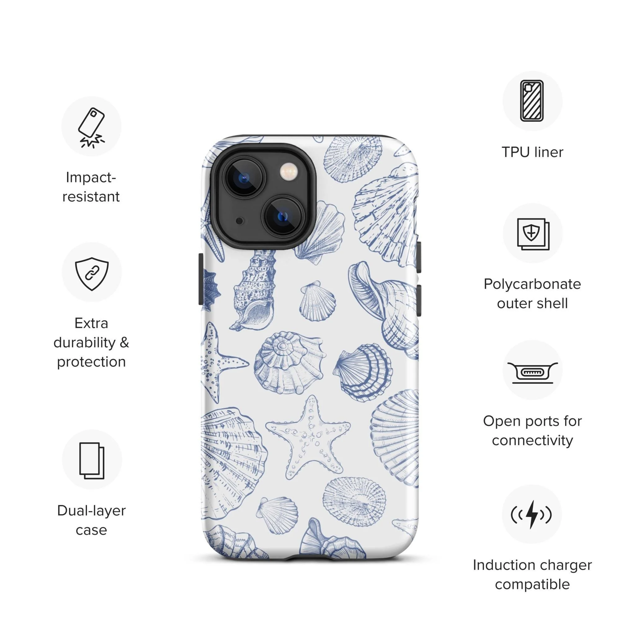 https://i.etsystatic.com/36768662/r/il/efd05b/6998992927/il_fullxfull.6998992927_f7cd.jpg