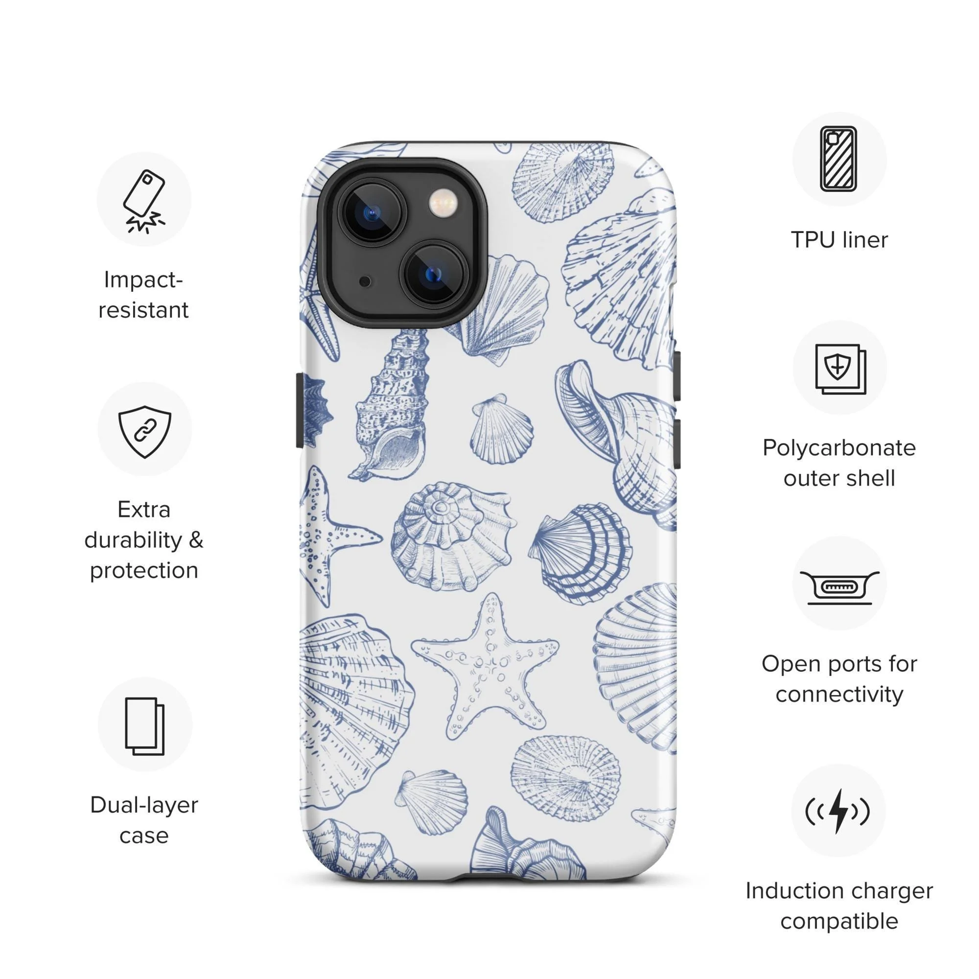 https://i.etsystatic.com/36768662/r/il/5e736e/6998992971/il_fullxfull.6998992971_5d0c.jpg