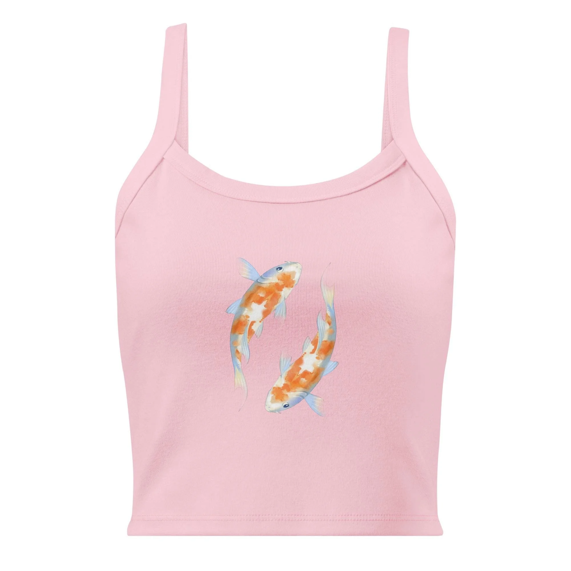 https://i.etsystatic.com/36768662/r/il/ca18bf/6951021398/il_fullxfull.6951021398_rzf0.jpg
