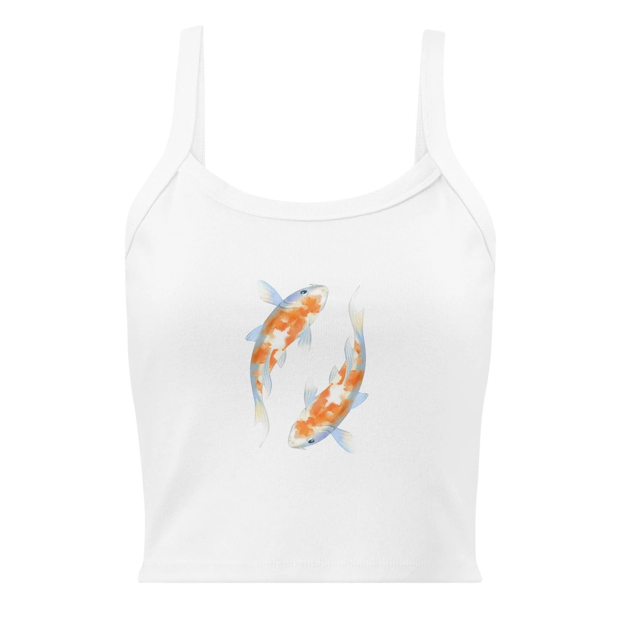 https://i.etsystatic.com/36768662/r/il/0ea79b/6998989913/il_fullxfull.6998989913_tb5l.jpg