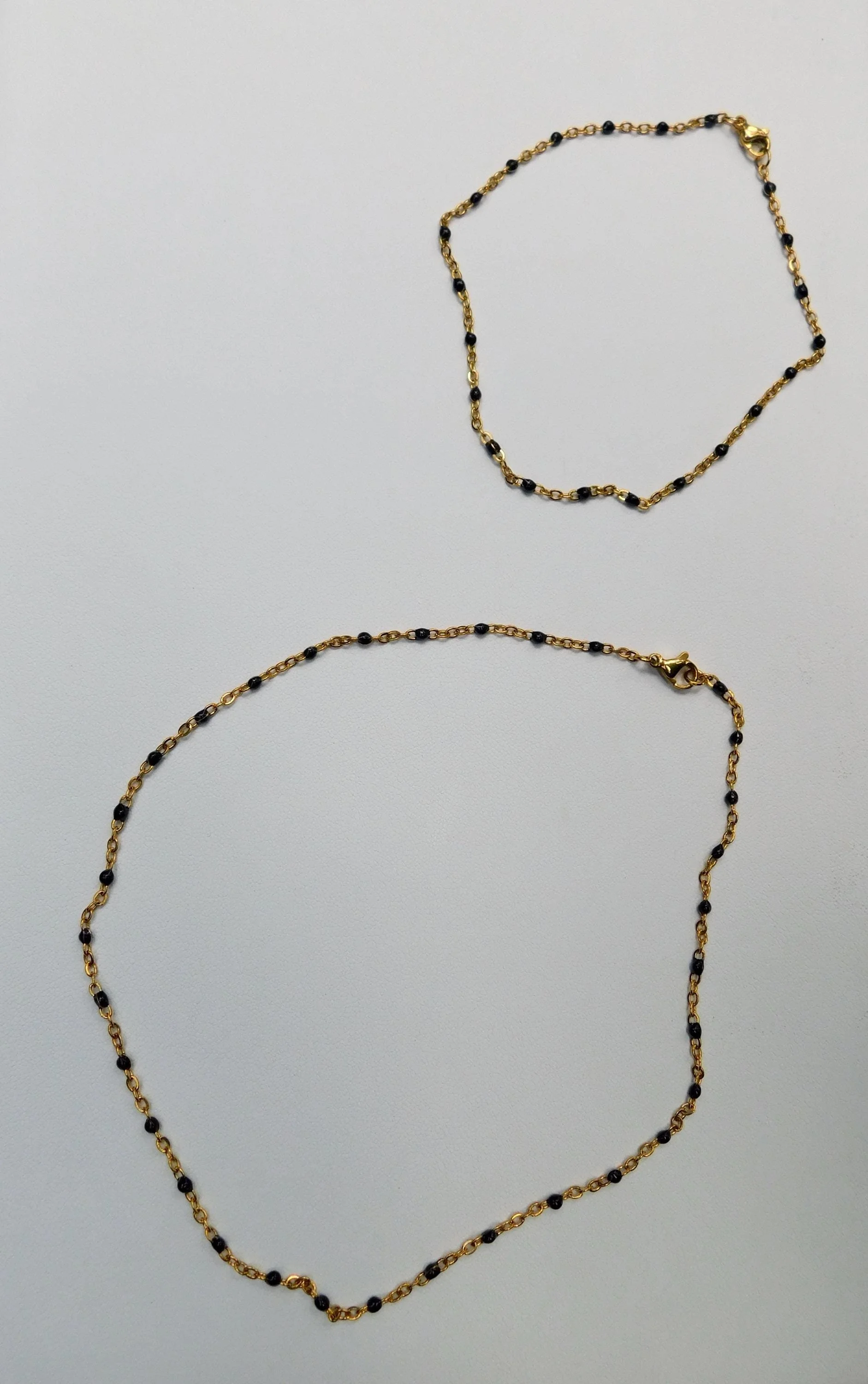 https://i.etsystatic.com/36768662/r/il/7dbe48/6978929426/il_fullxfull.6978929426_oq1t.jpg