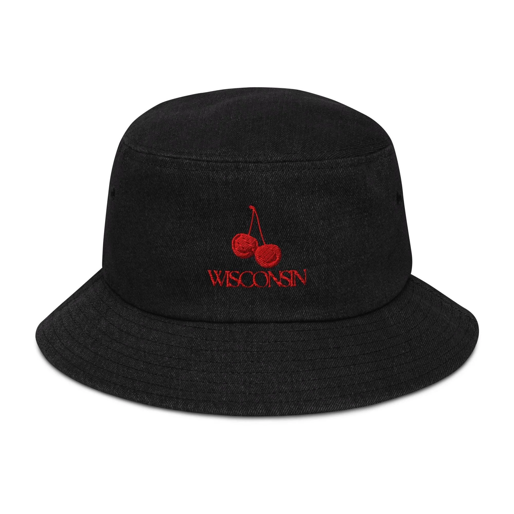 https://i.etsystatic.com/36768662/r/il/bc44d0/6912832274/il_fullxfull.6912832274_ov4l.jpg