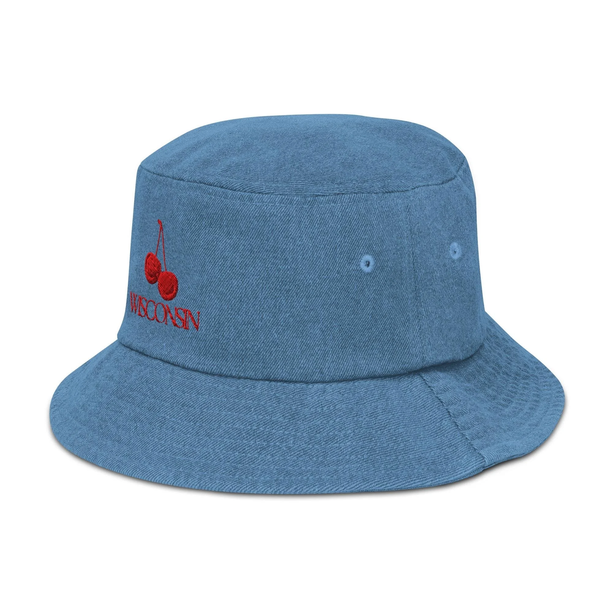 https://i.etsystatic.com/36768662/r/il/5c5fc7/6912832426/il_fullxfull.6912832426_703x.jpg