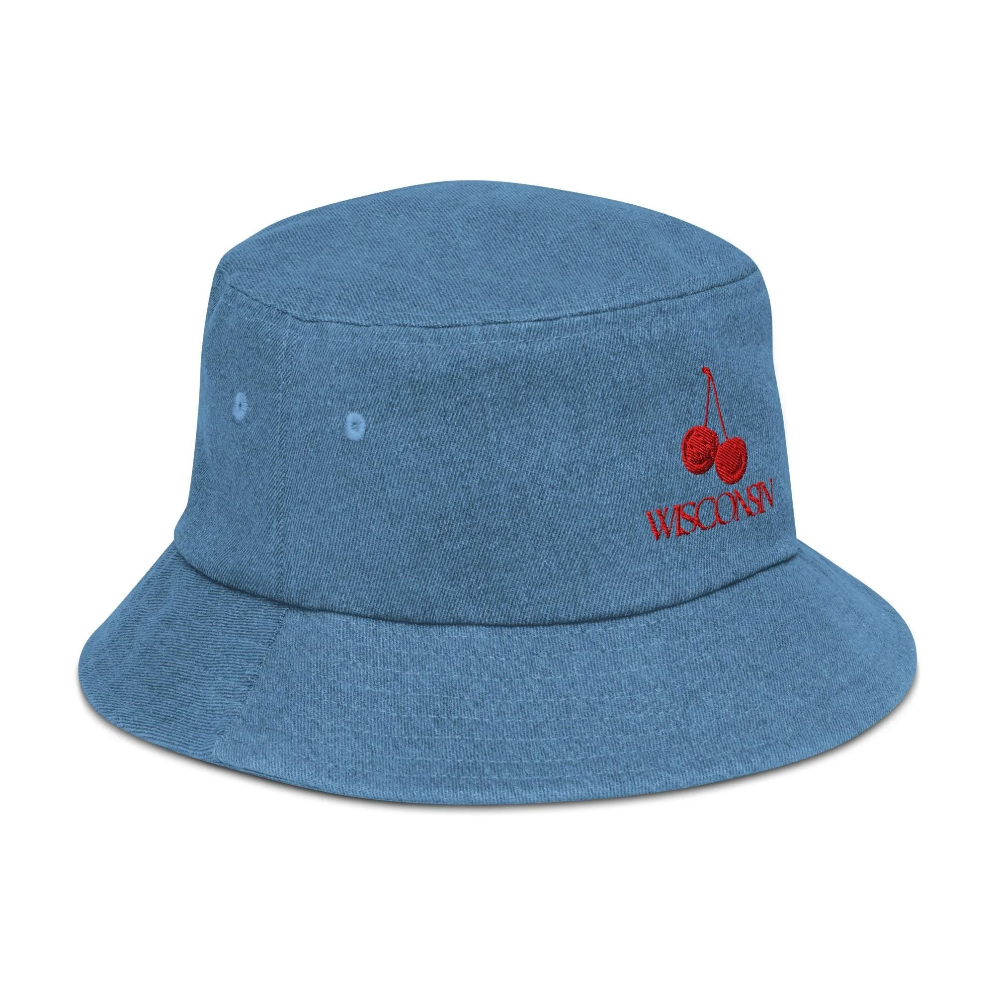 https://i.etsystatic.com/36768662/r/il/cd97fe/6912832398/il_fullxfull.6912832398_ah5a.jpg