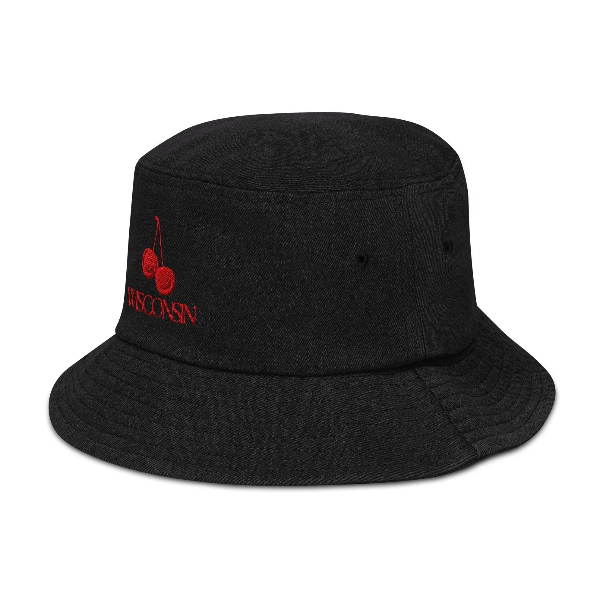 https://i.etsystatic.com/36768662/r/il/076f01/6912832346/il_fullxfull.6912832346_1zl0.jpg
