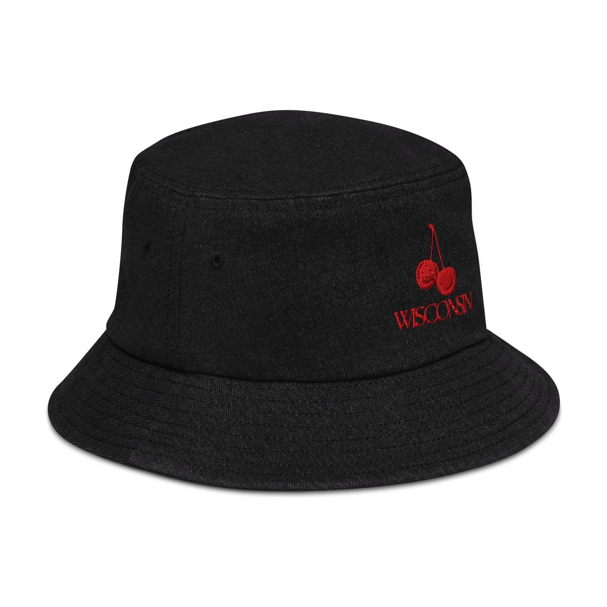 https://i.etsystatic.com/36768662/r/il/4c145e/6912832324/il_fullxfull.6912832324_cmzq.jpg