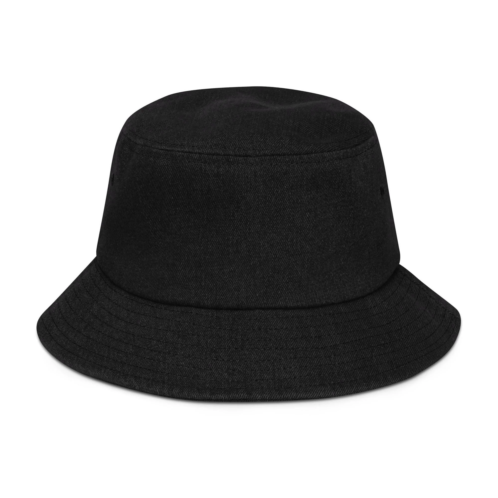 https://i.etsystatic.com/36768662/r/il/1a49ee/6960803865/il_fullxfull.6960803865_o3sa.jpg