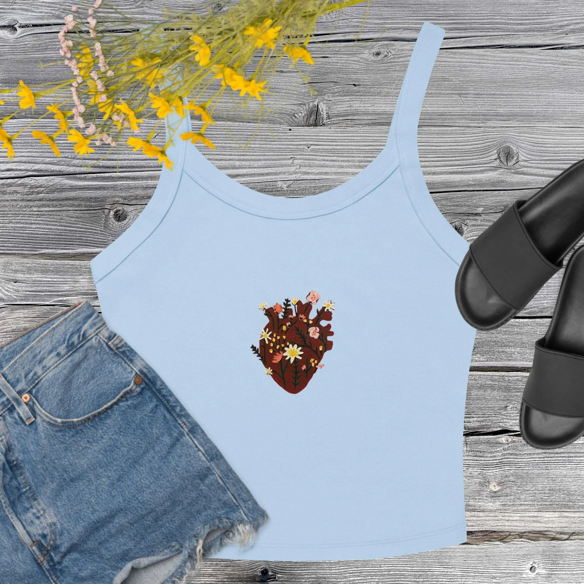 https://i.etsystatic.com/36768662/r/il/32fd99/6912192972/il_fullxfull.6912192972_3rtp.jpg