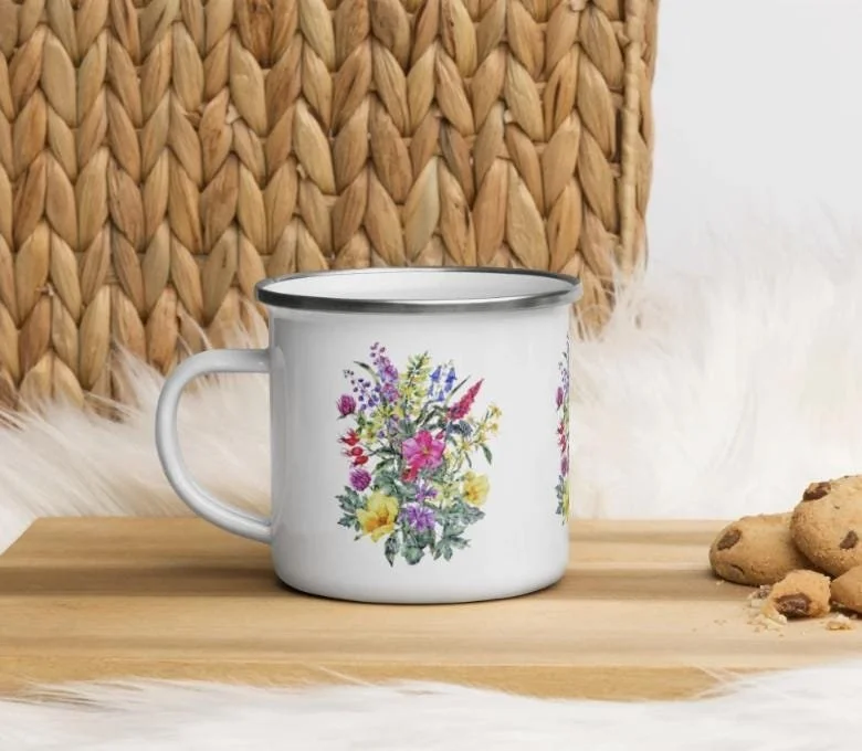 https://i.etsystatic.com/36768662/r/il/10f54f/6912841880/il_fullxfull.6912841880_g0nj.jpg