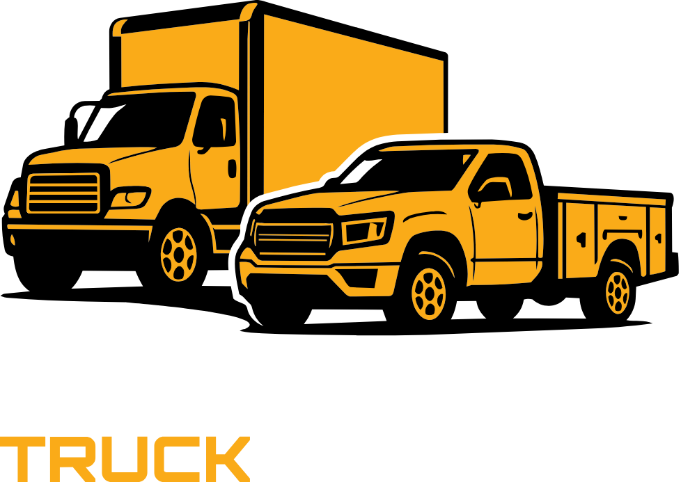 Commercial Truck Sales