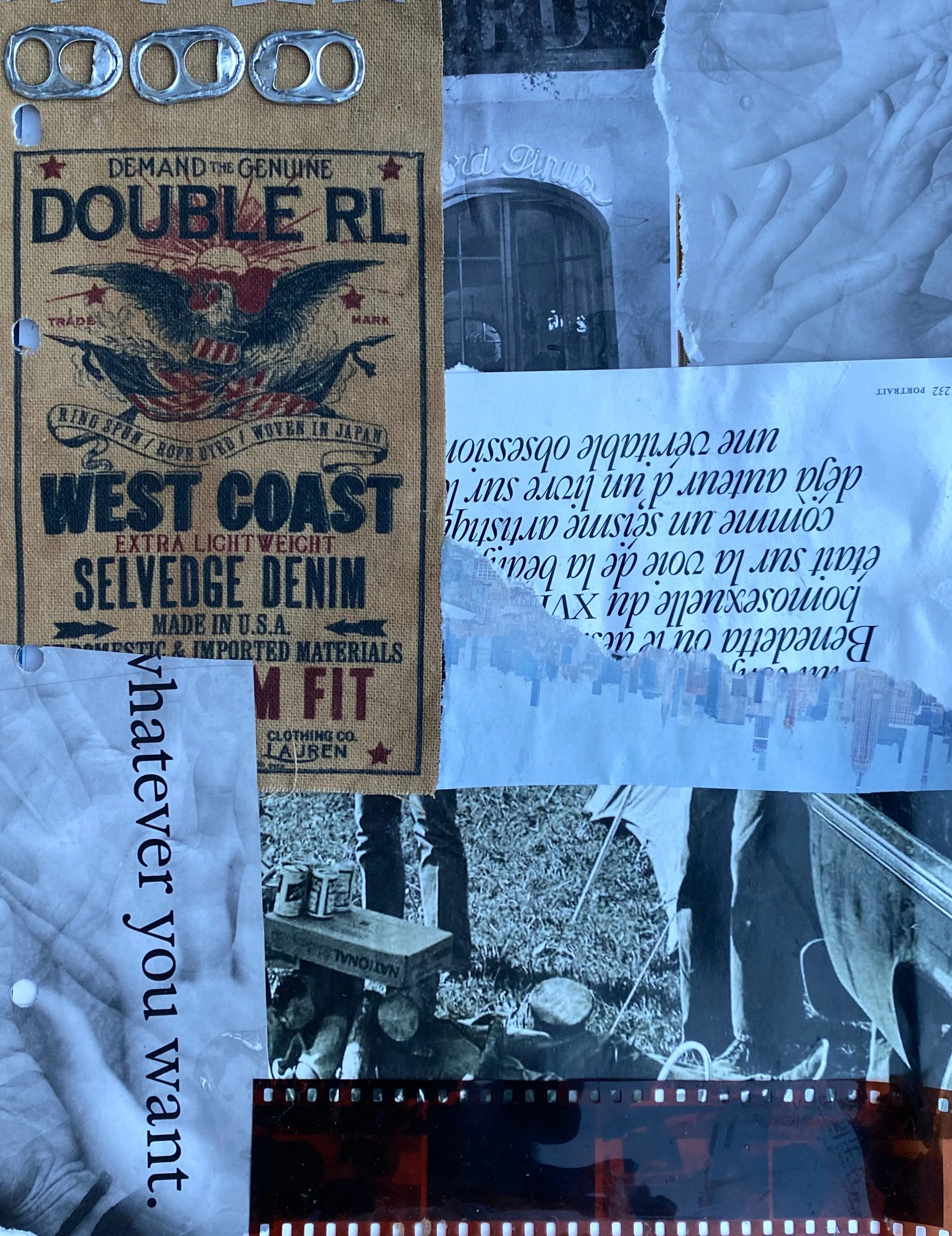 3E8A27D1-53AD-4412-9D4C-ED830B912F4F.jpg