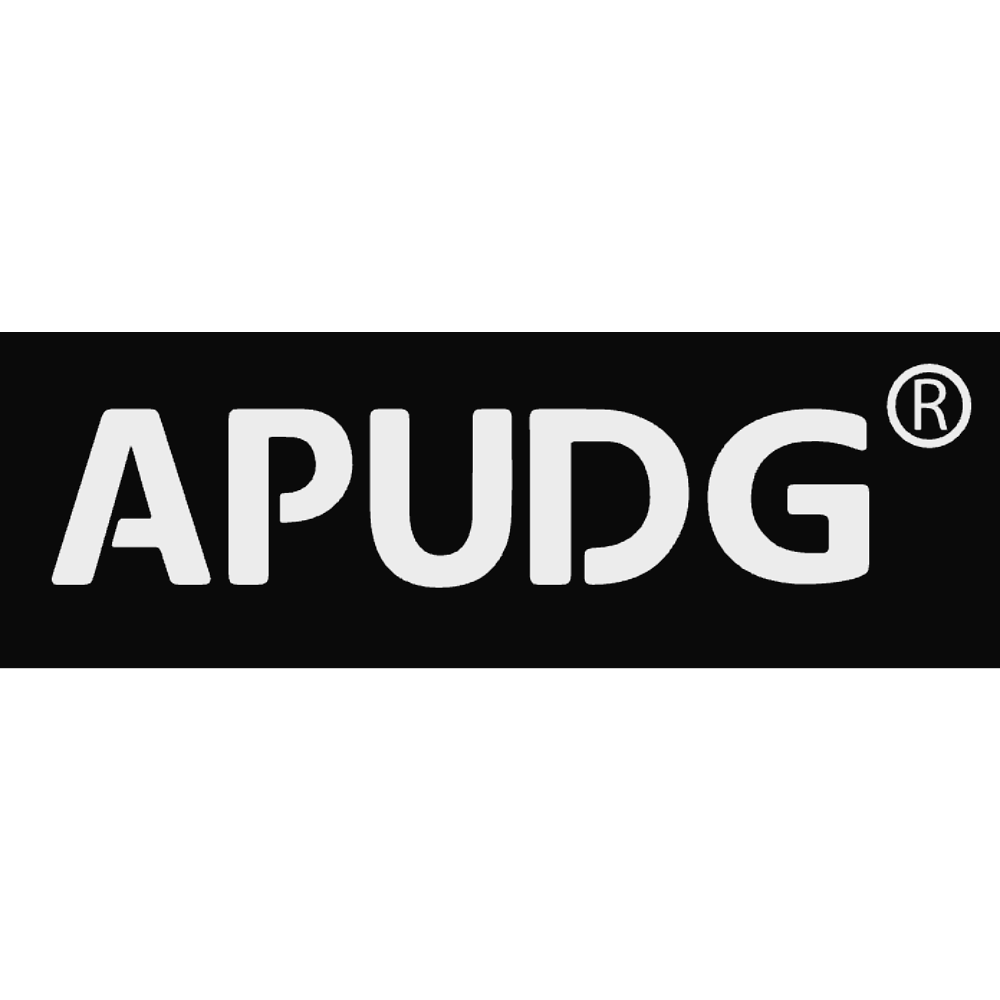 APUDG.png