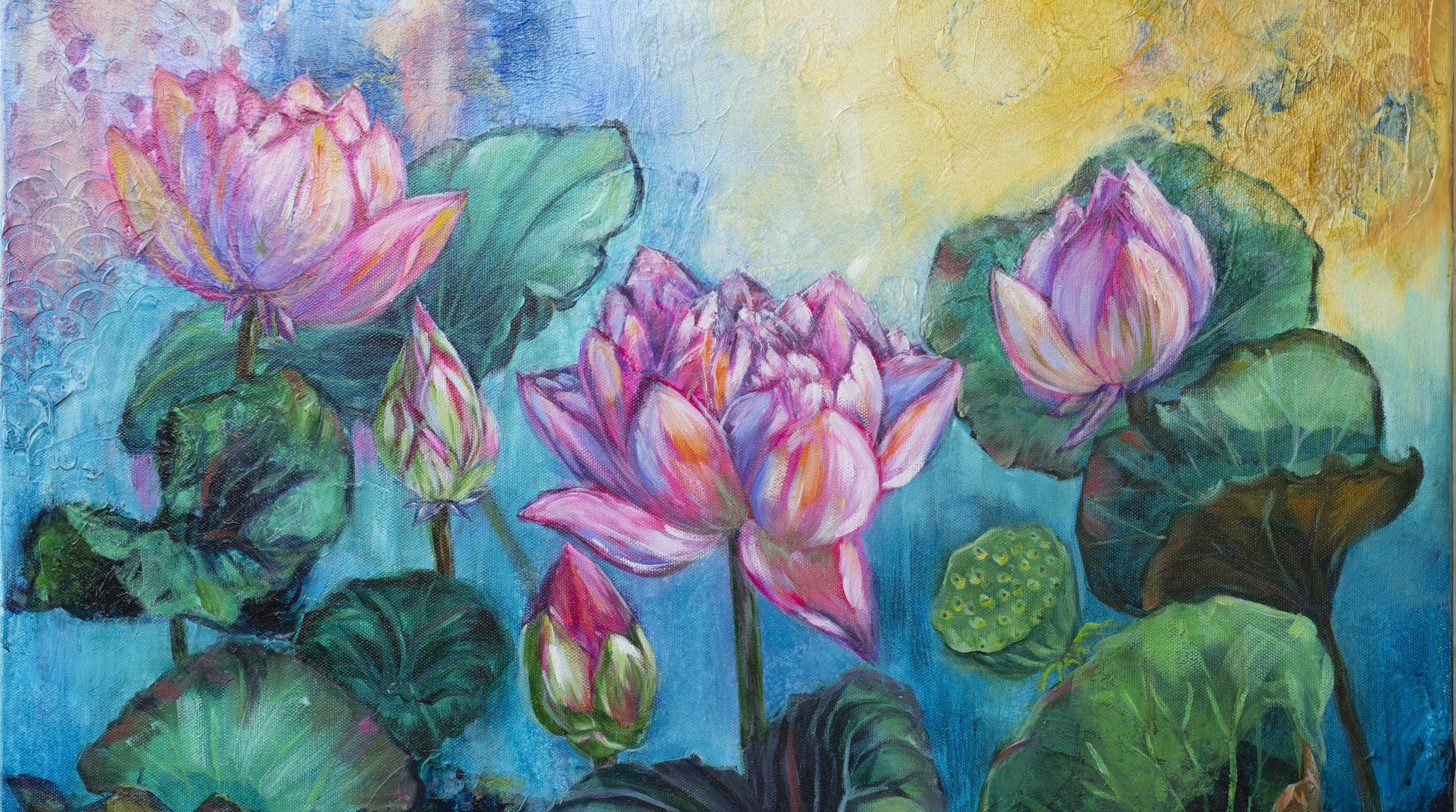 cropped lotus.jpg